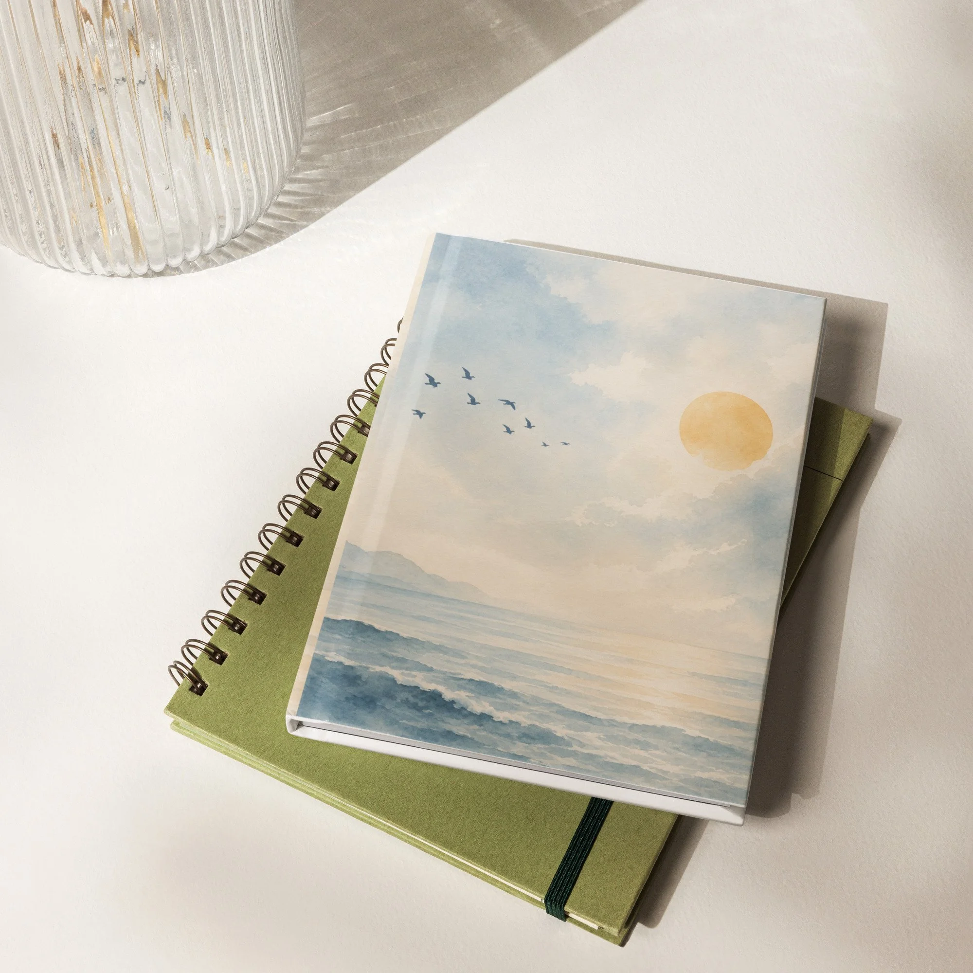 hardcover-journal-matte-white-8x5.75-front-6a6fc3f7e4834.jpg