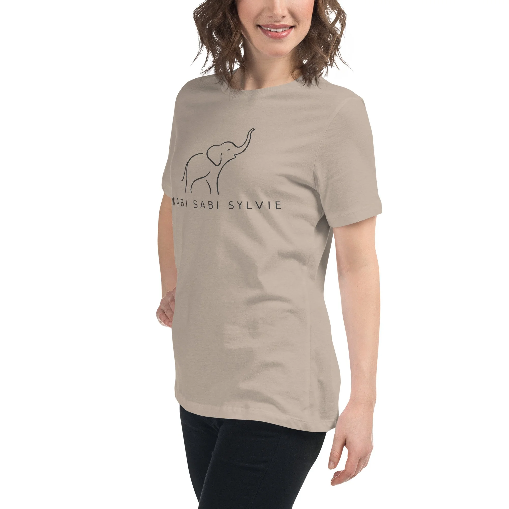 womens-relaxed-t-shirt-heather-stone-left-front-6ab8262f6e85f.jpg