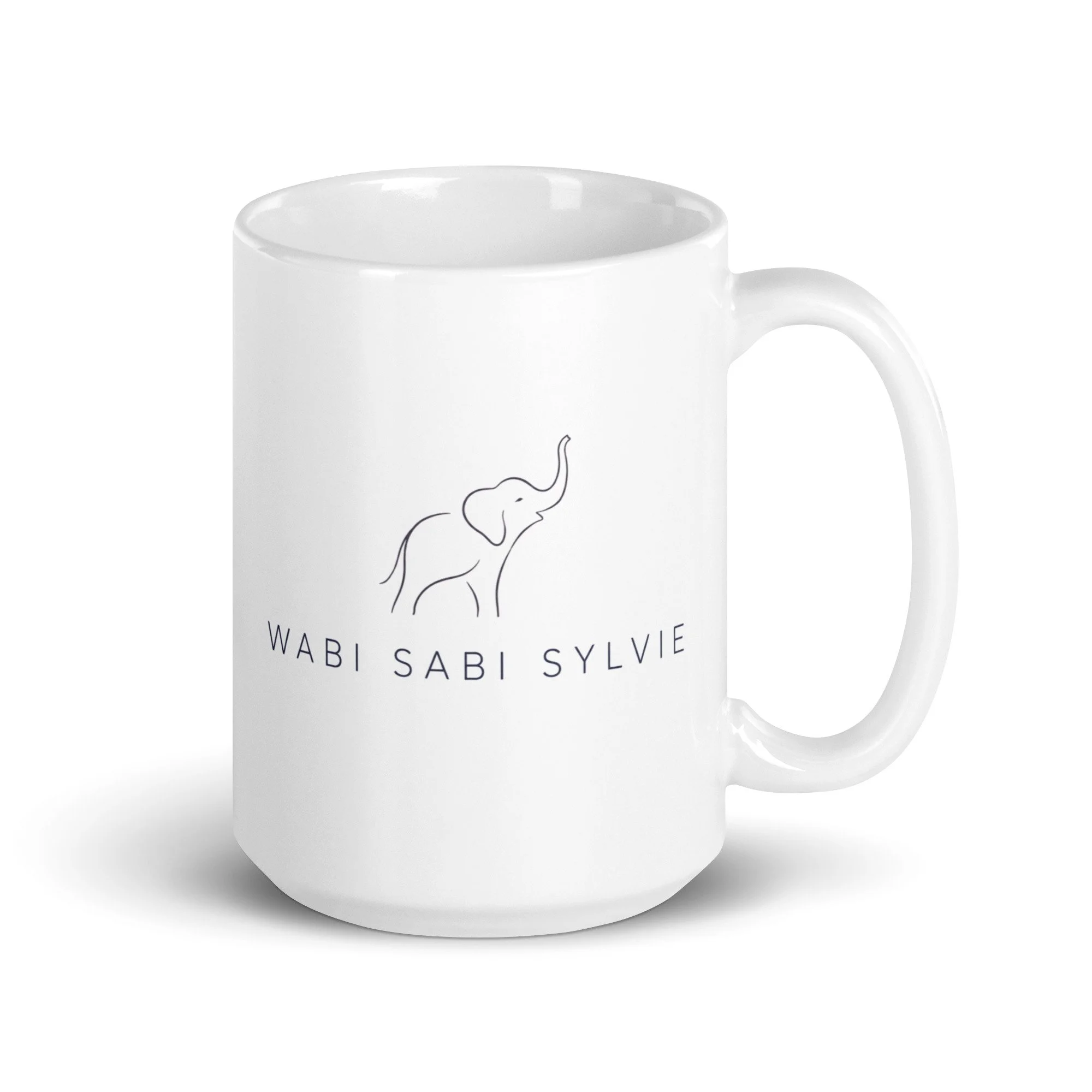 white-glossy-mug-white-15-oz-handle-on-right-6a71084b44420.jpg
