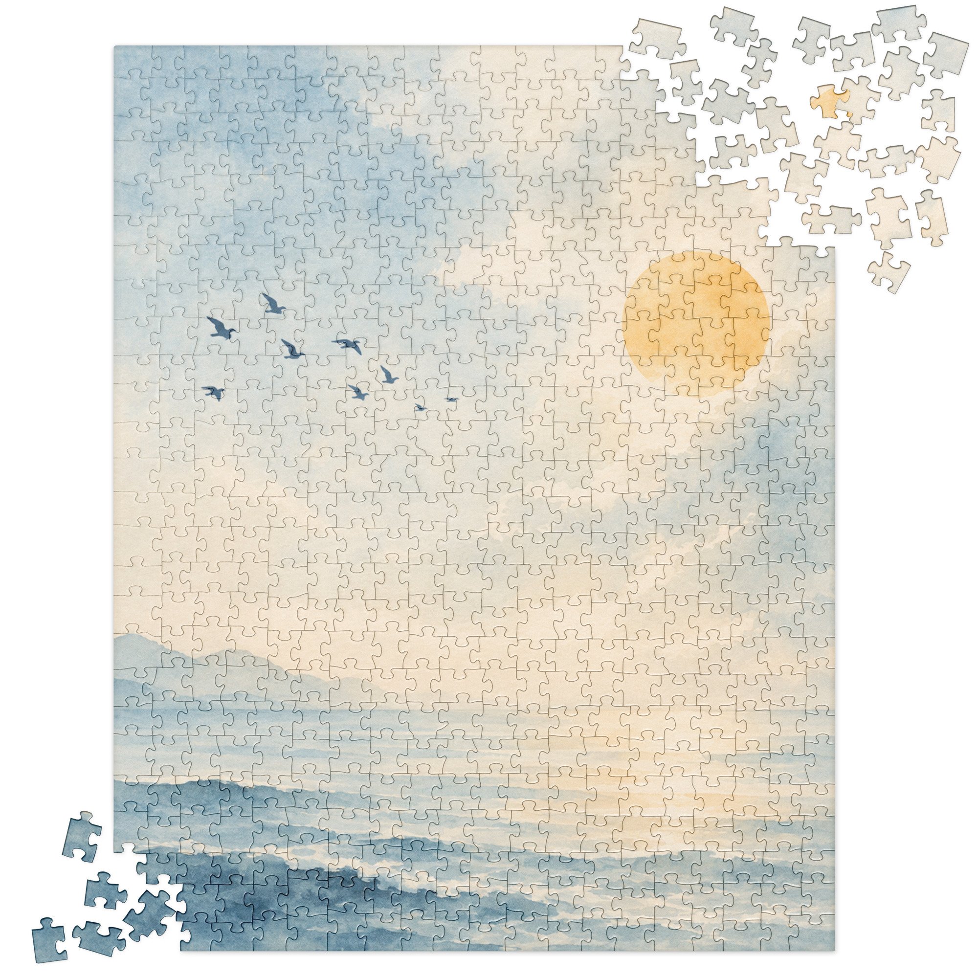jigsaw-puzzle-520-pieces-front-6a6fd6d1598ac.jpg