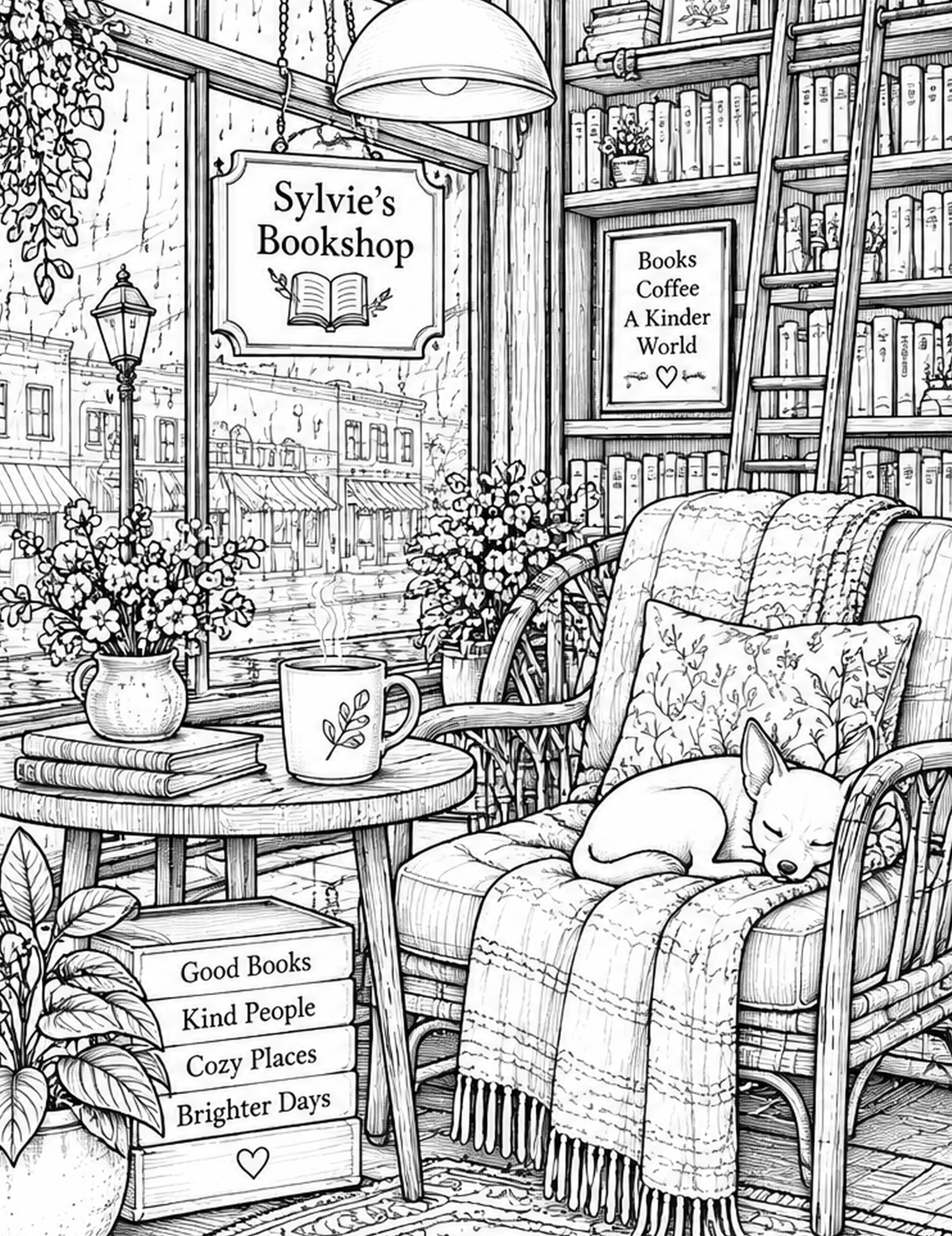 Page_12_Cozy_Bookshop_FULL_BLEED_300DPI.png