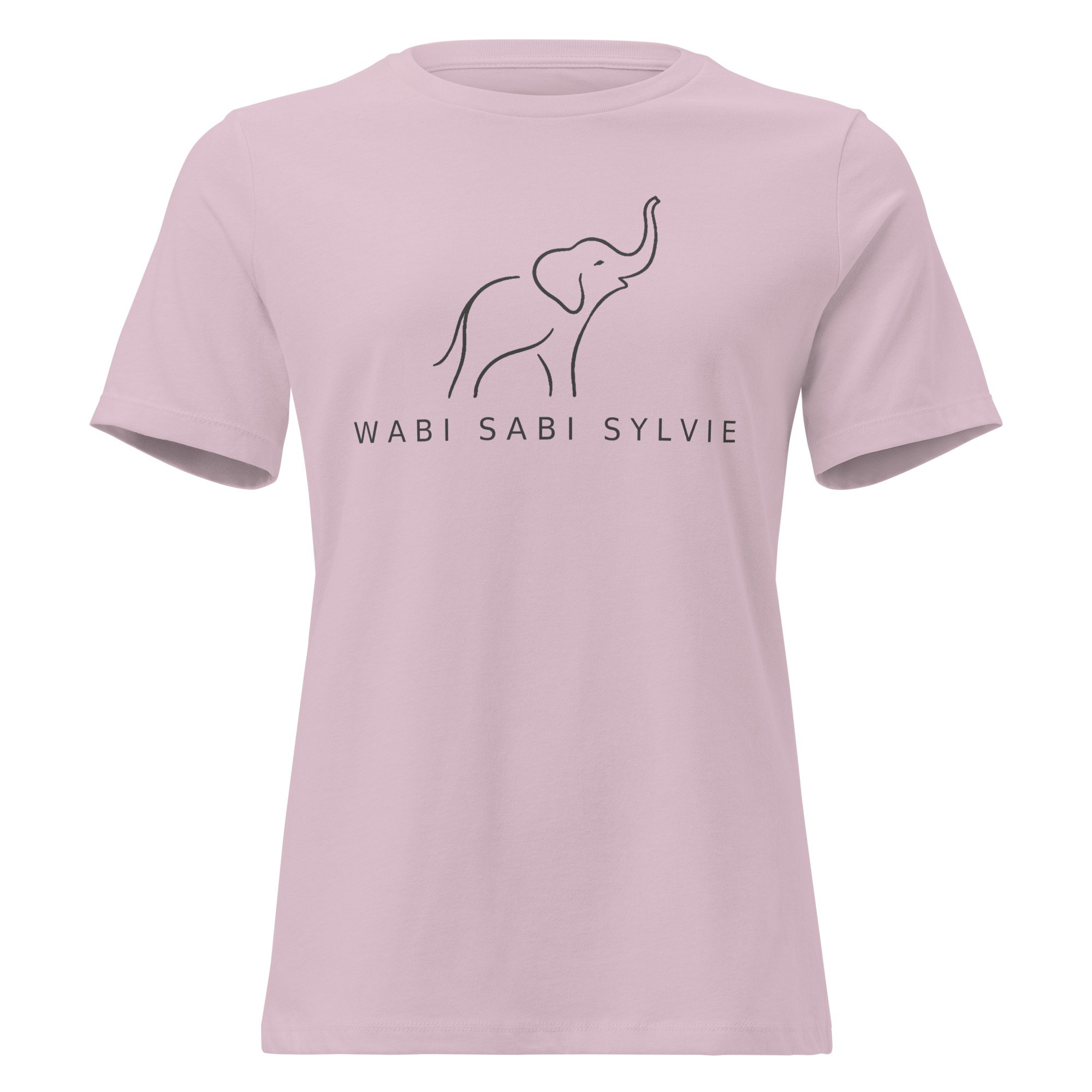 womens-relaxed-t-shirt-light-violet-front-6ab8262f6feb1.jpg
