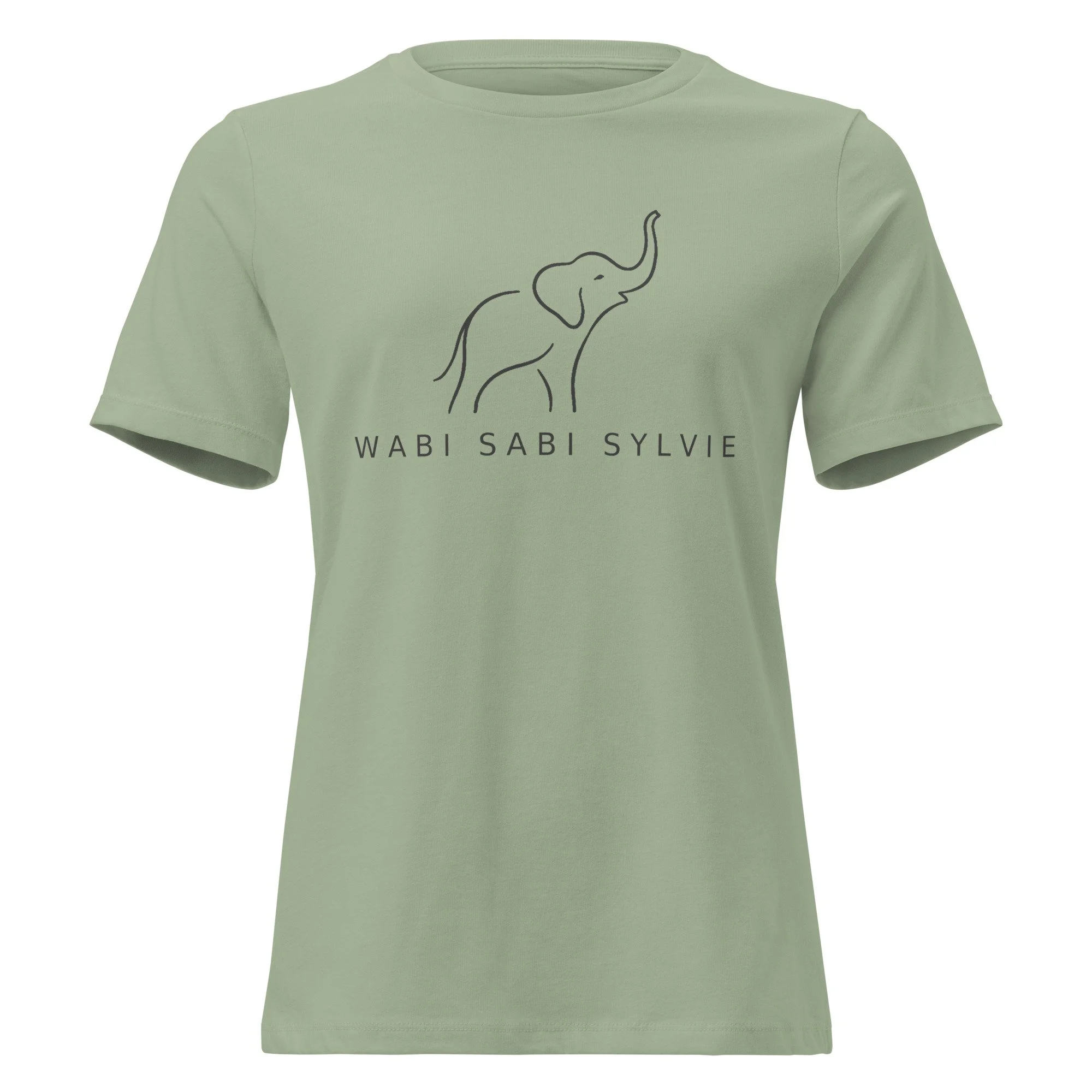 womens-relaxed-t-shirt-sage-front-6aa8c30f21806.jpg