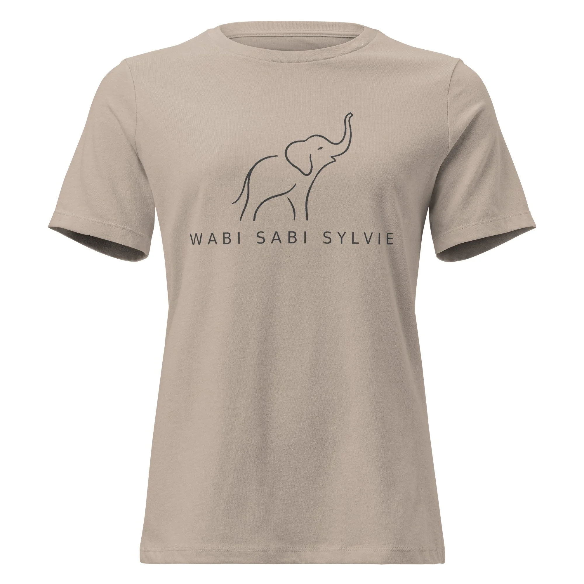 womens-relaxed-t-shirt-heather-stone-front-6aa8c30f21790.jpg