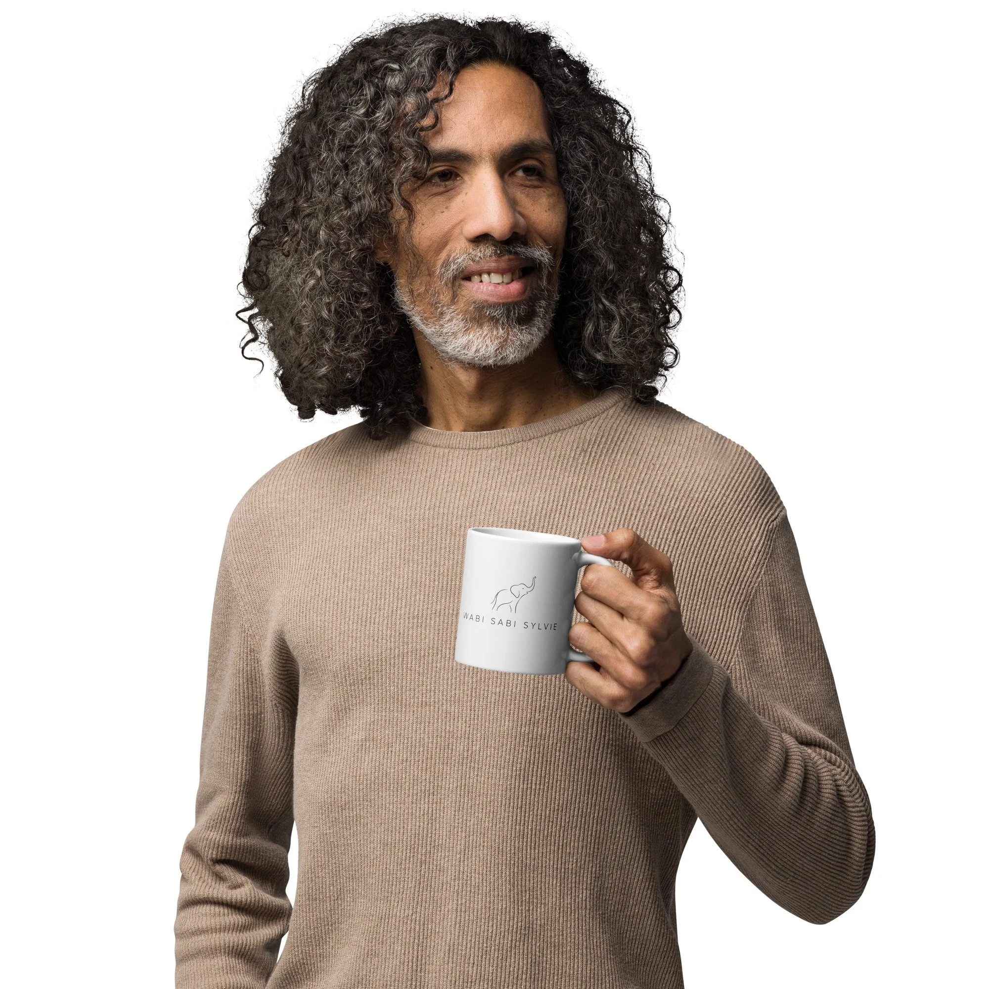 white-glossy-mug-white-11-oz-handle-on-right-6a71084b44ad8.jpg