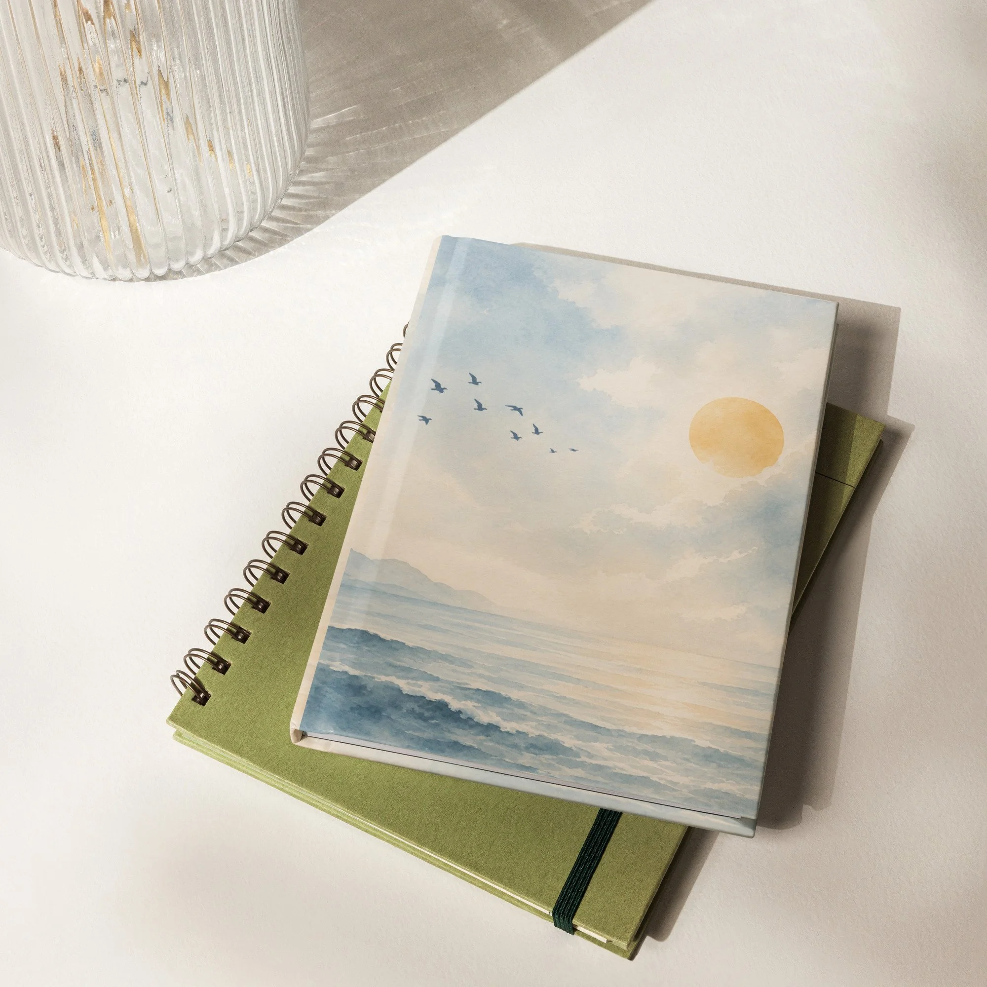 hardcover-journal-matte-white-8x5.75-front-6a7e976949a0b.jpg