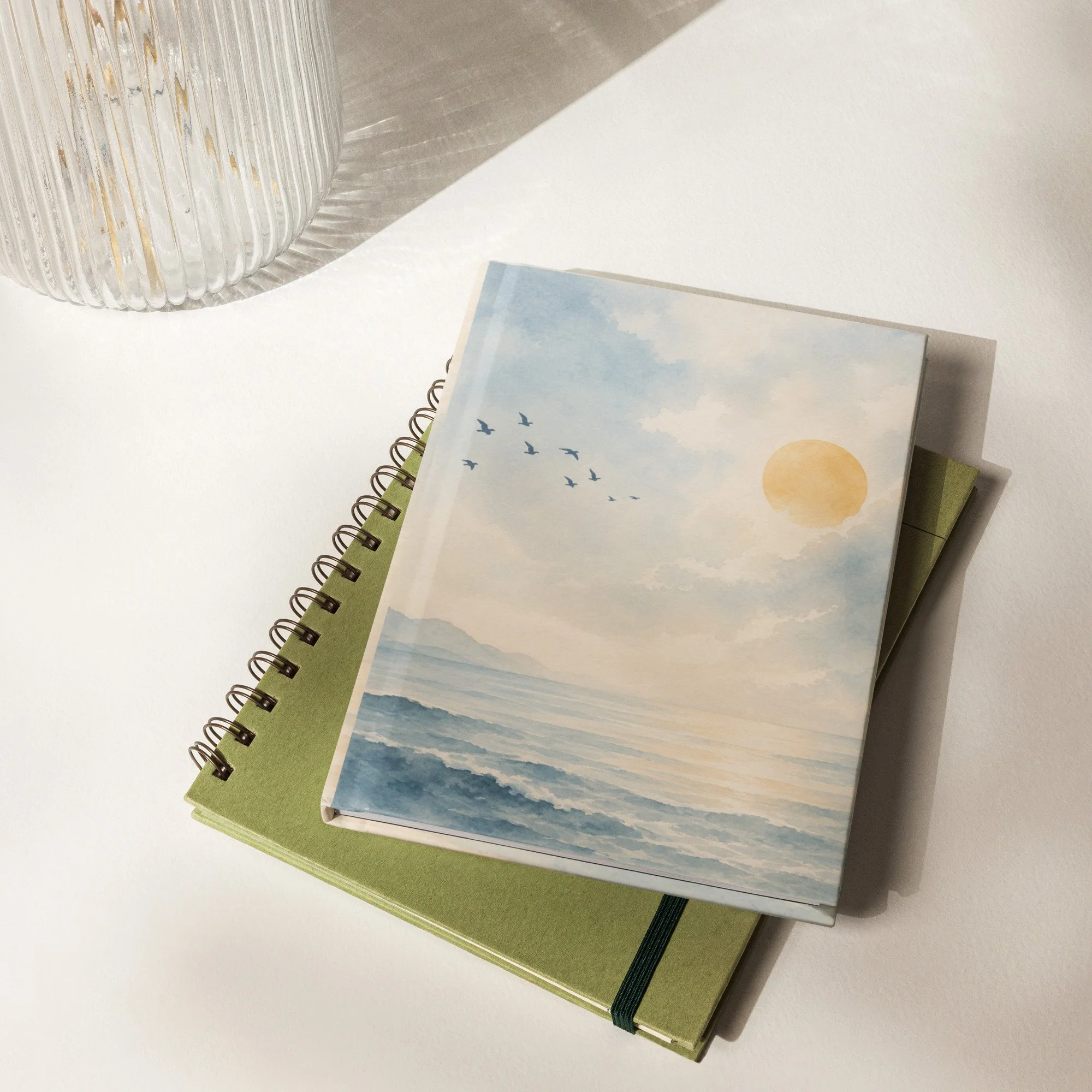 hardcover-journal-matte-white-8x5.75-front-6ab8b273462c4.jpg