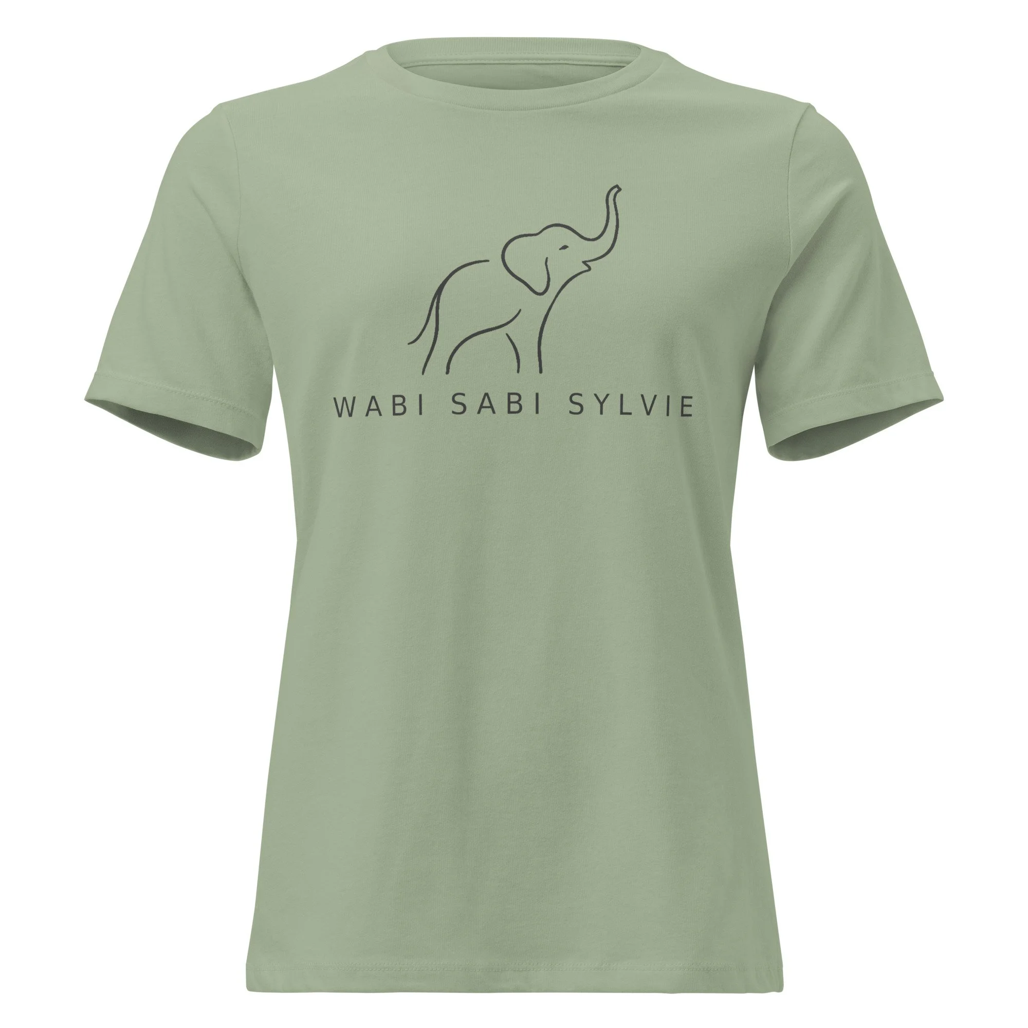 womens-relaxed-t-shirt-sage-front-6ab8262f6fee0.jpg