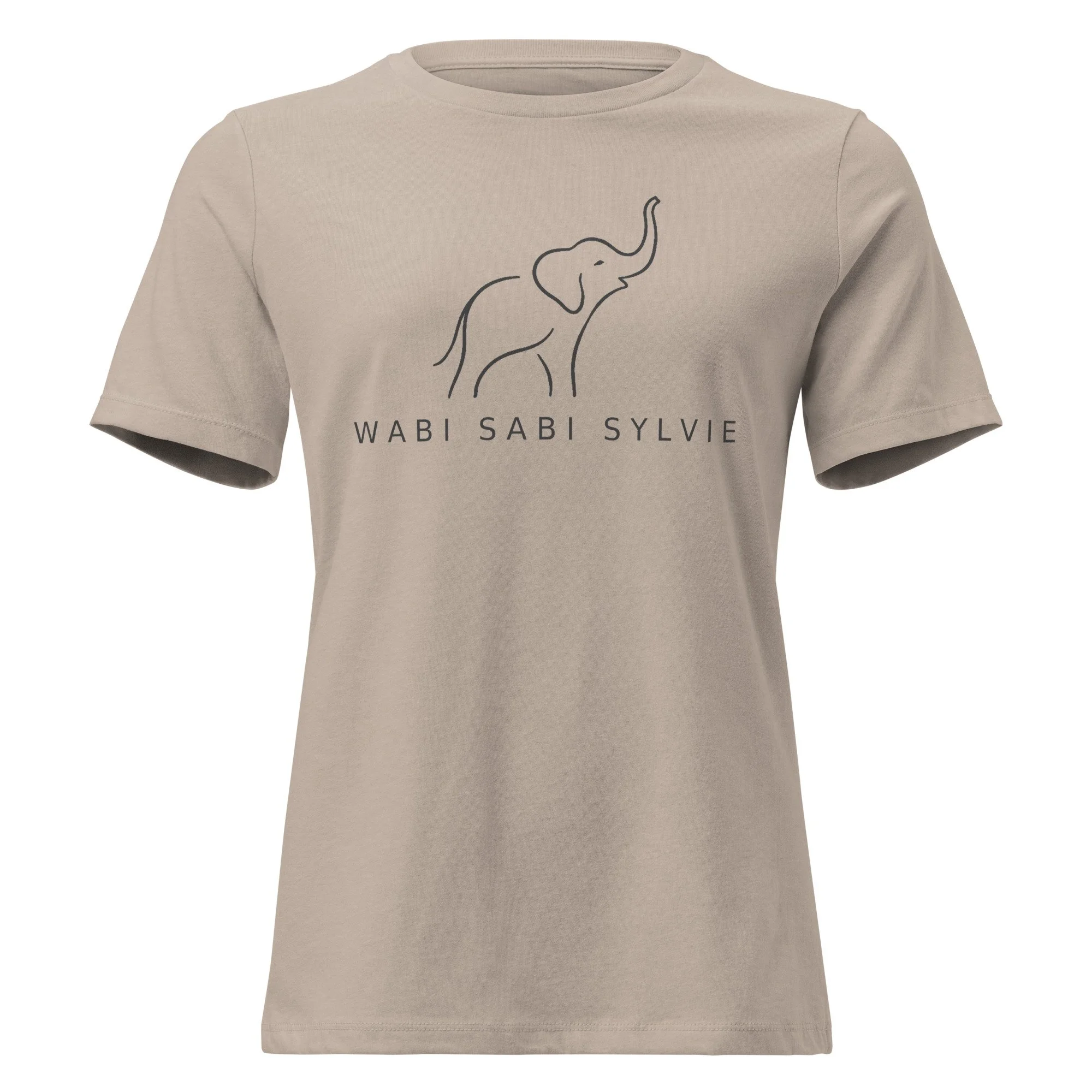 womens-relaxed-t-shirt-heather-stone-front-6ab8262f6fe81.jpg