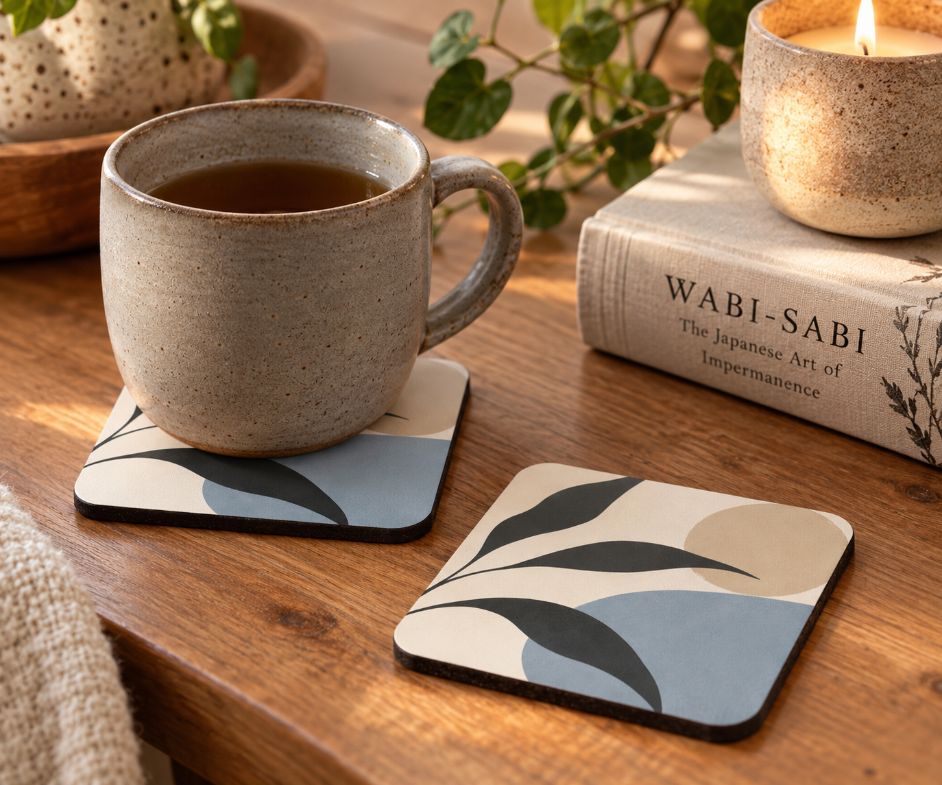 Wabi Sabi Coaster.png