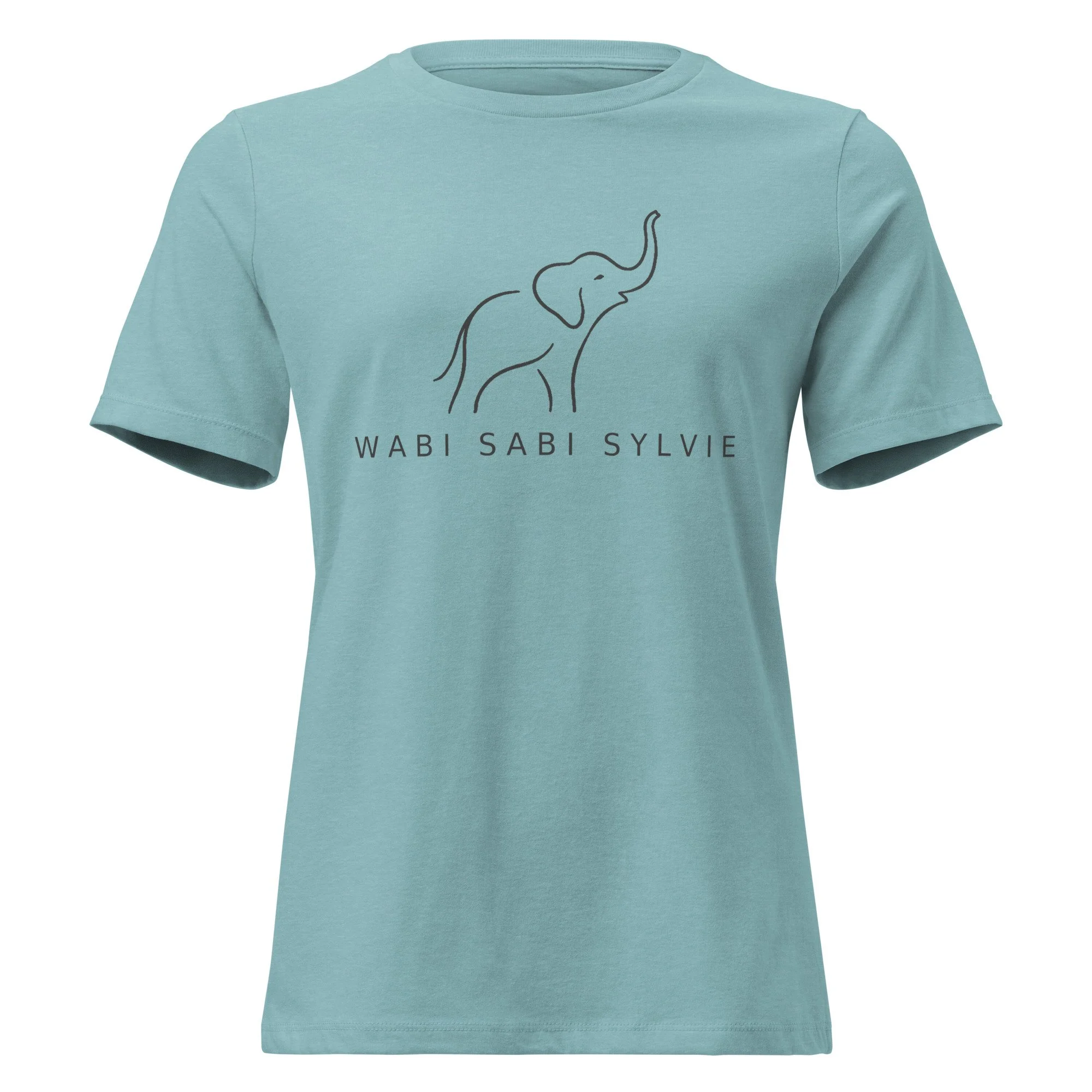 womens-relaxed-t-shirt-heather-blue-lagoon-front-6aa8c30f21749.jpg