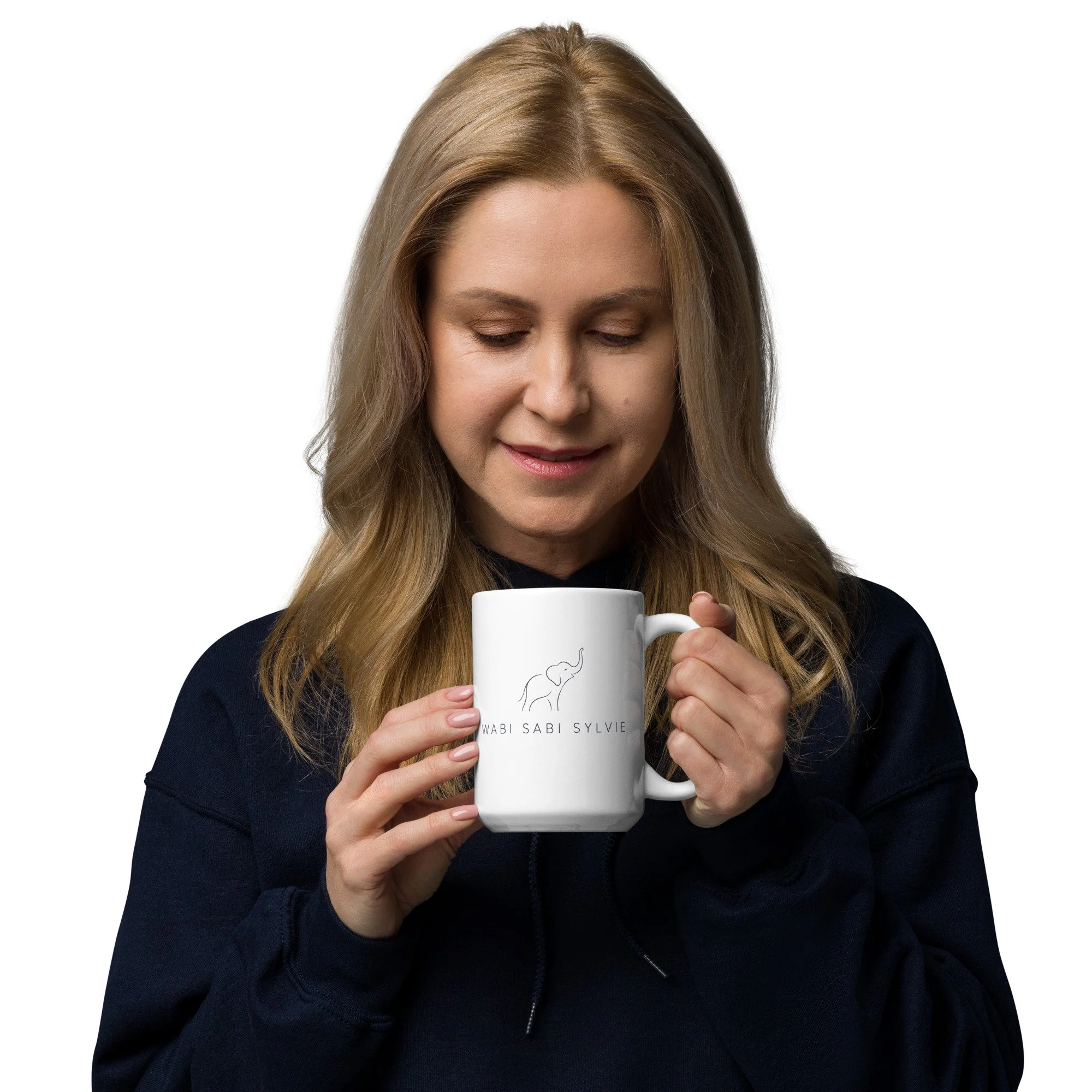 white-glossy-mug-white-15-oz-handle-on-right-6a71084b44e0f.jpg