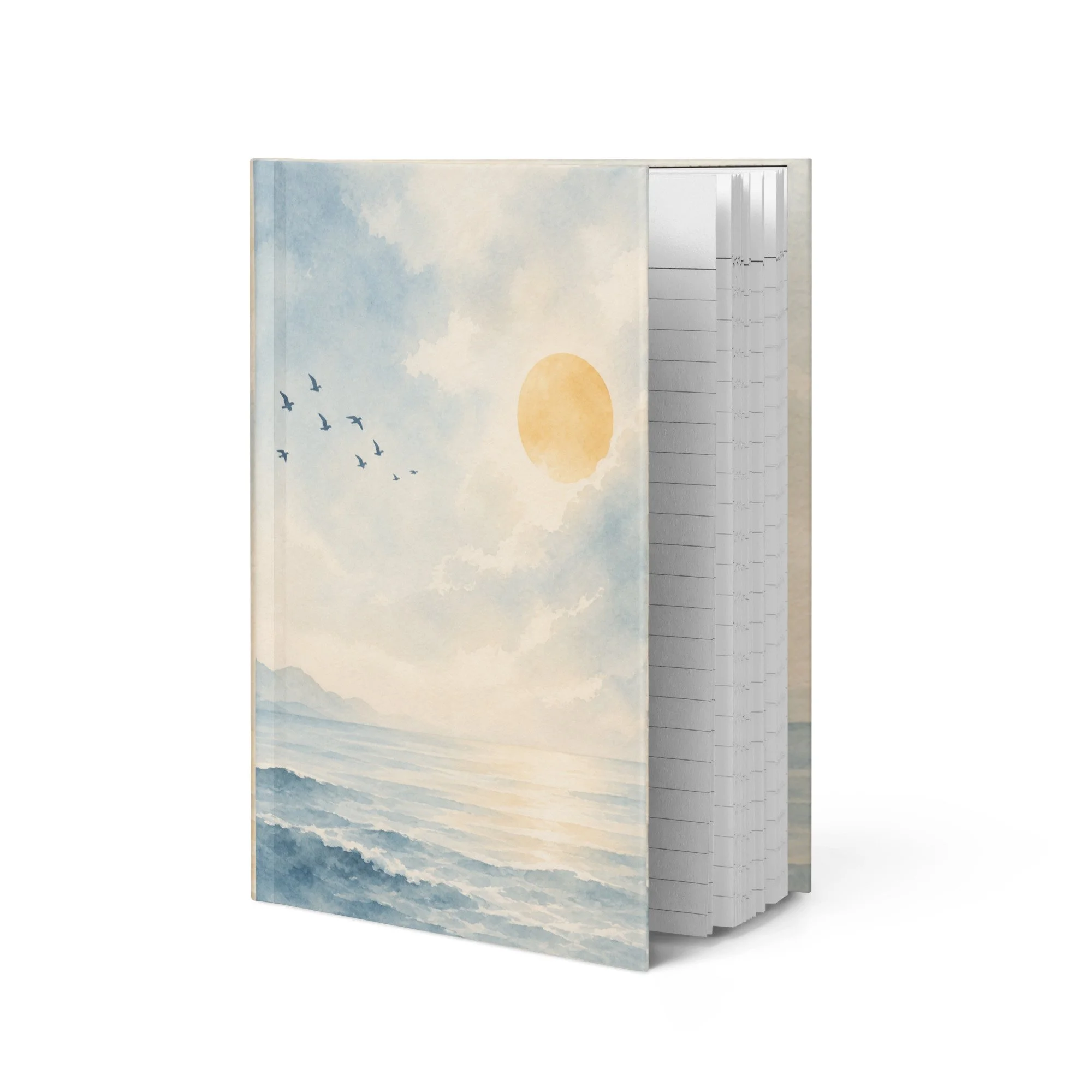 hardcover-journal-matte-white-8x5.75-front-6ab8b27345fd0.jpg