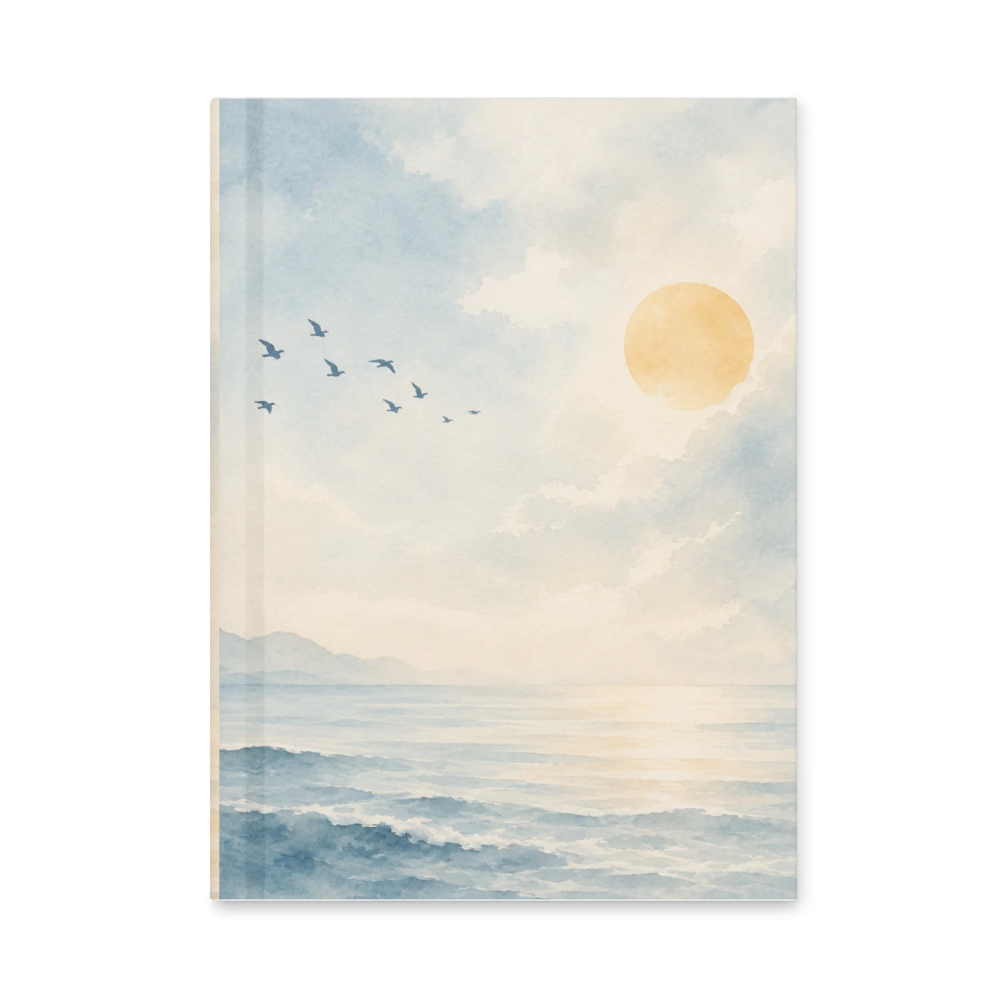 hardcover-journal-matte-white-8x5.75-front-6a6fc3f7e3d62.jpg