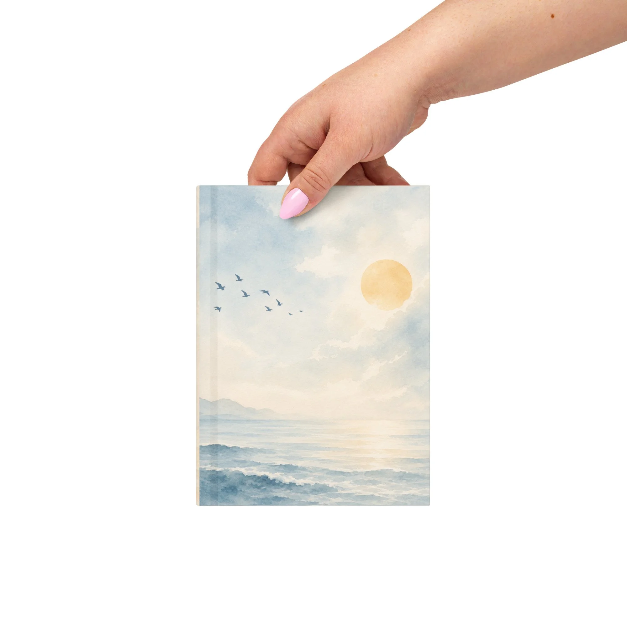 hardcover-journal-matte-white-8x5.75-front-6a7e976949658.jpg