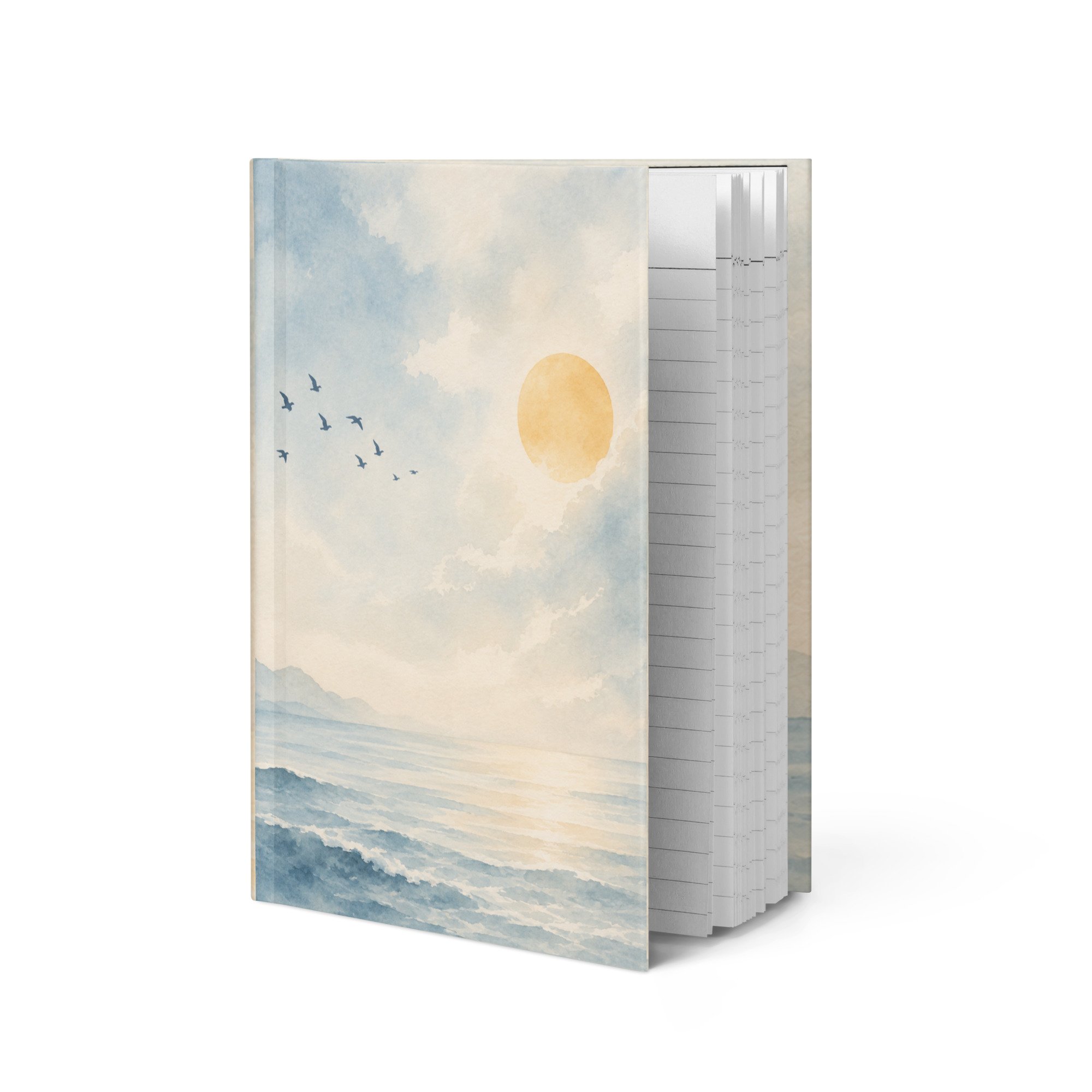 hardcover-journal-matte-white-8x5.75-front-6a7e9769492de.jpg