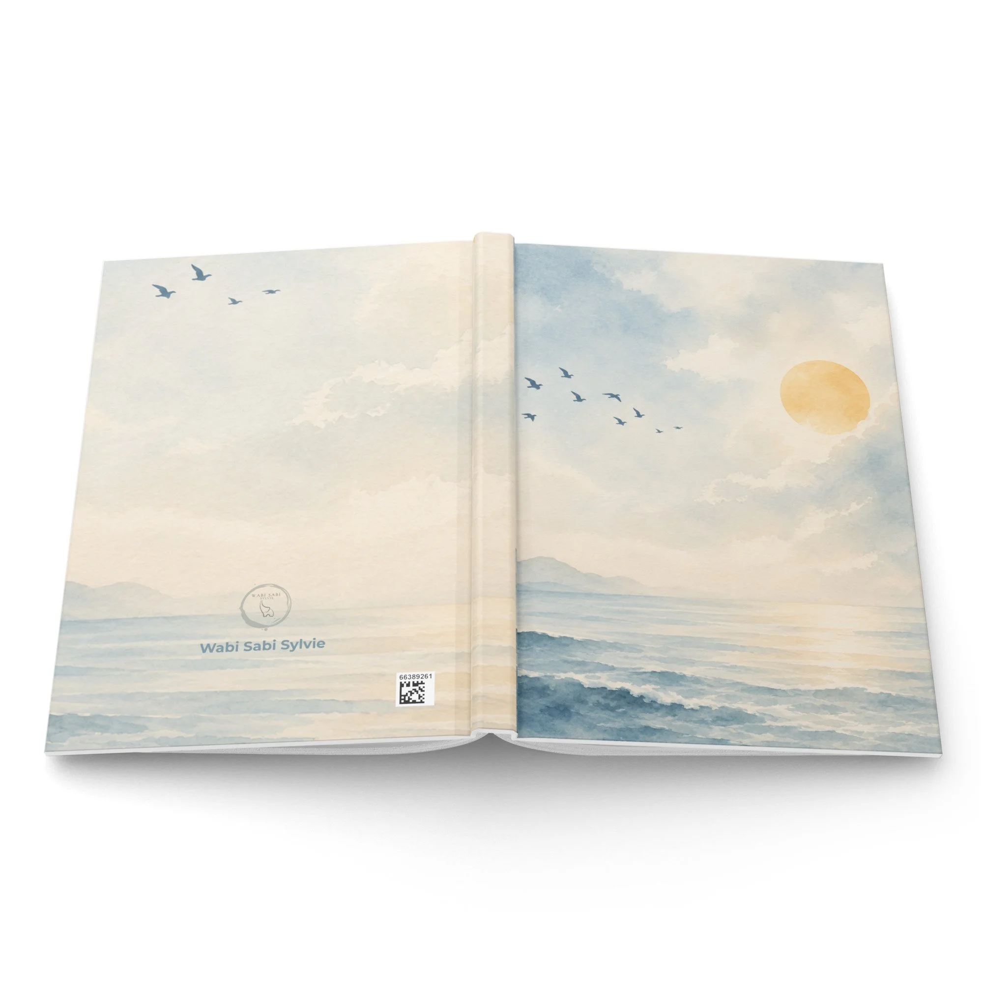 hardcover-journal-matte-white-8x5.75-front-6a6fc3f7e4be1.jpg