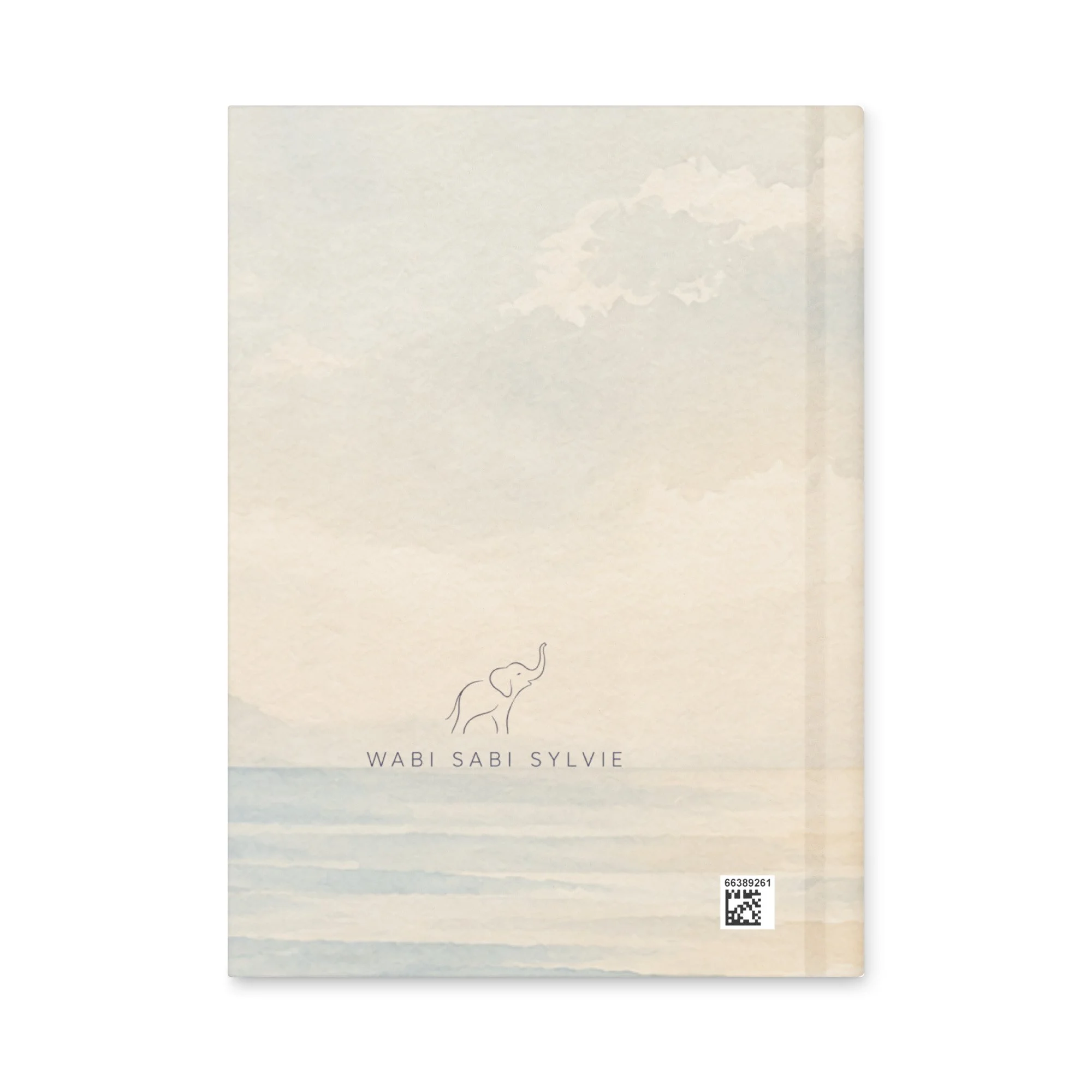 hardcover-journal-matte-white-8x5.75-back-6a7e976948f2c.jpg