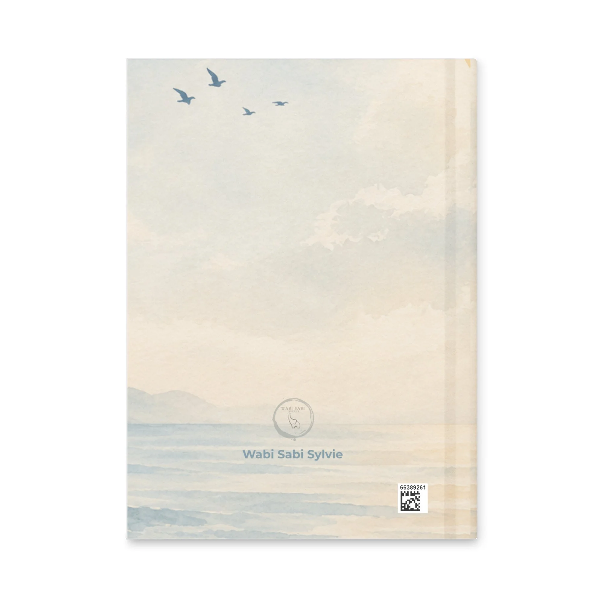 hardcover-journal-matte-white-8x5.75-back-6a6fc3f7e4139.jpg