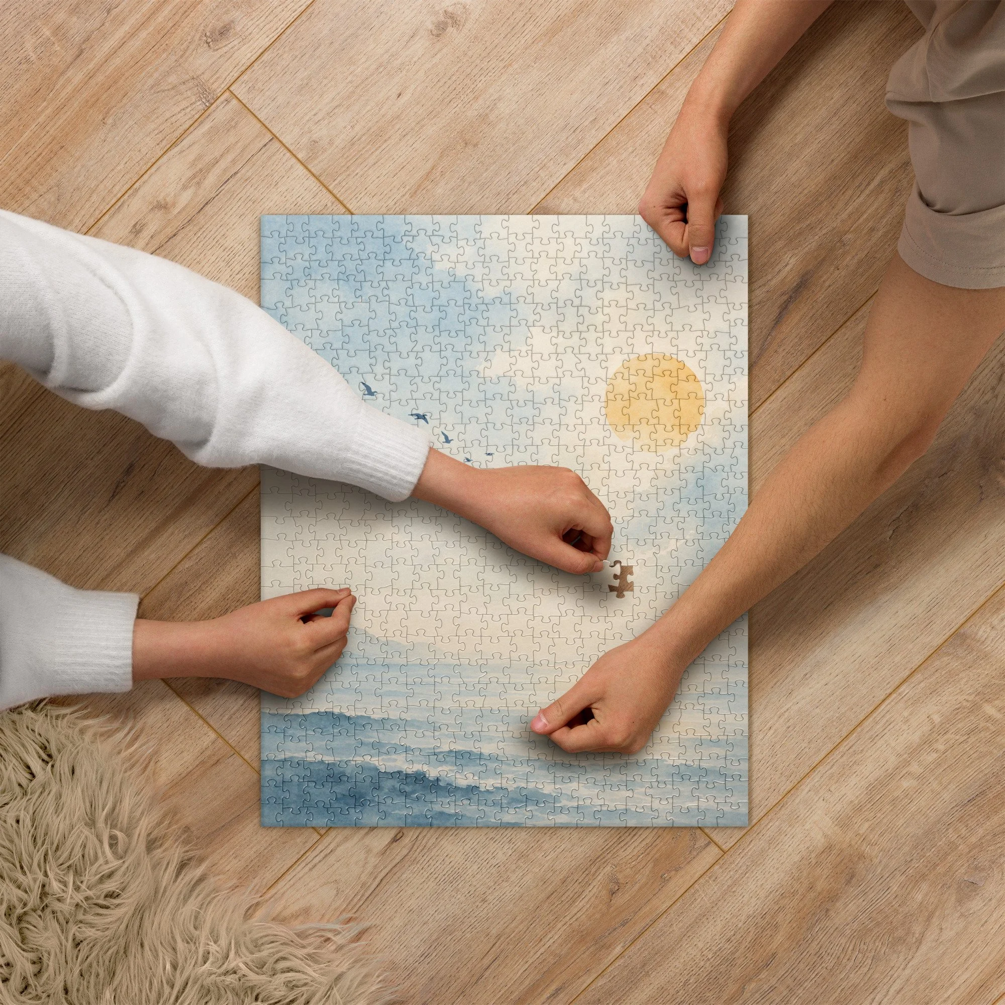 jigsaw-puzzle-520-pieces-front-6a6fd6d1596cf.jpg