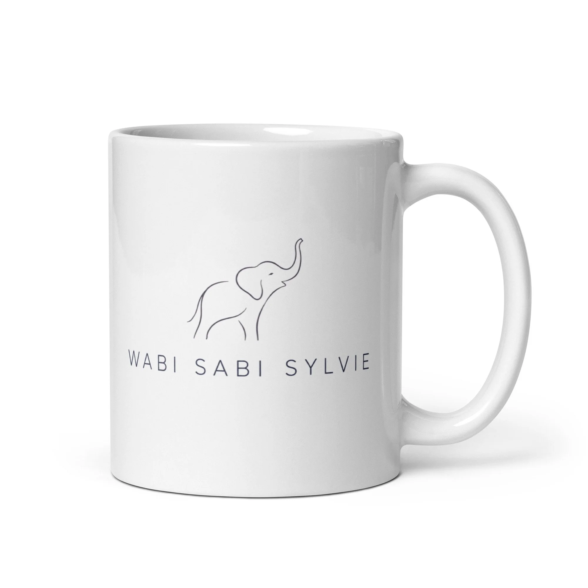 white-glossy-mug-white-11-oz-handle-on-right-6a71084b43ffa.jpg