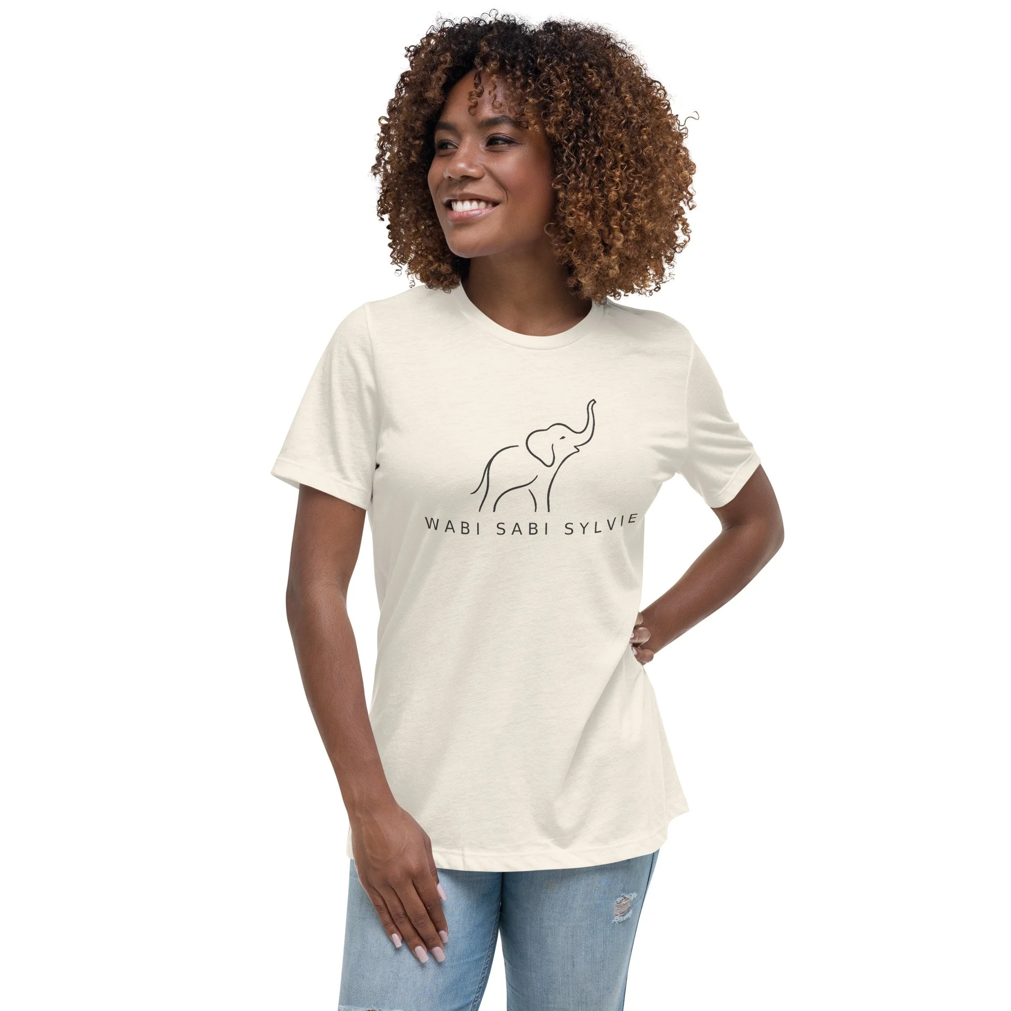 womens-relaxed-t-shirt-natural-front-6aa8c30f209de.jpg
