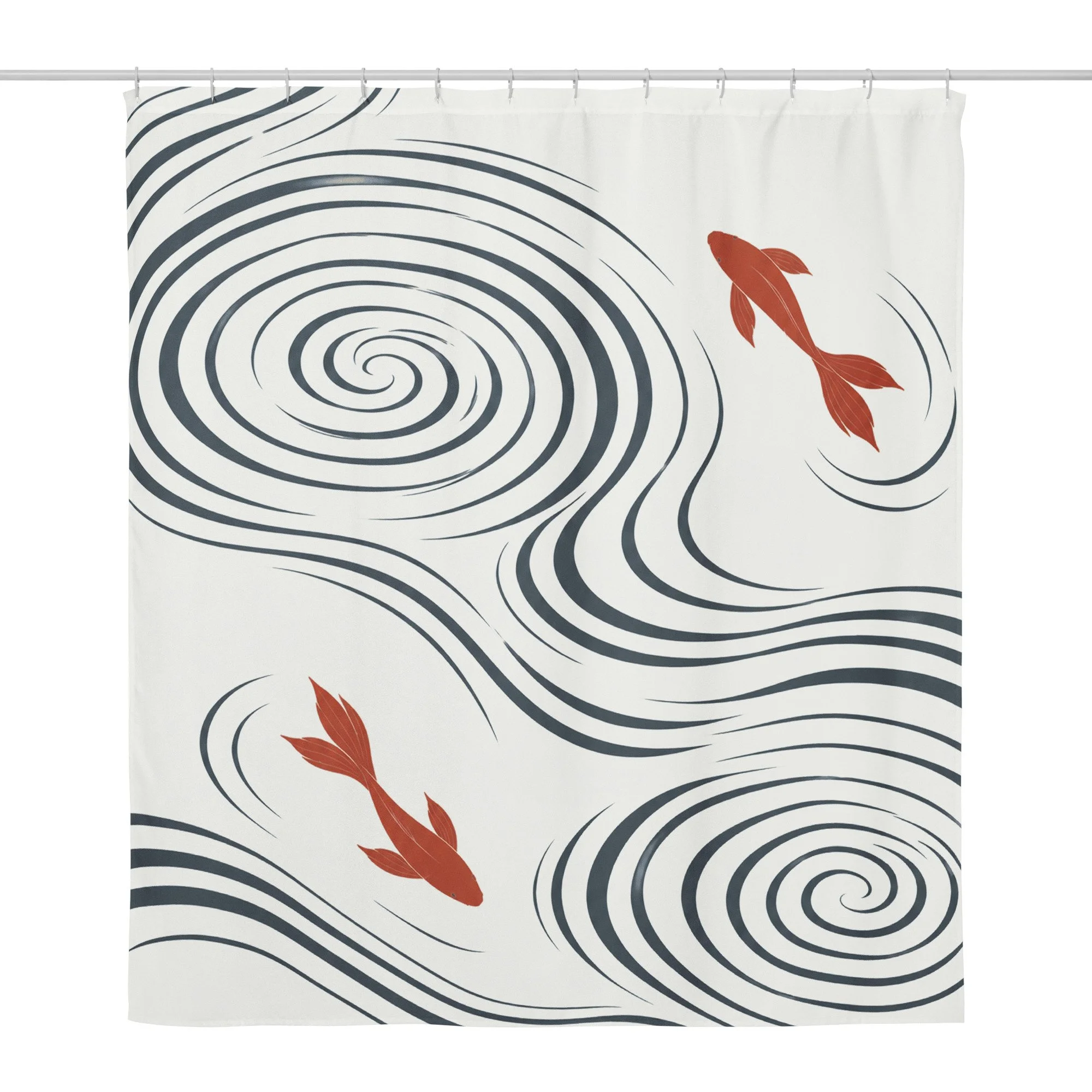 shower-curtain-white-71x74-front-6acc194b5a989.jpg