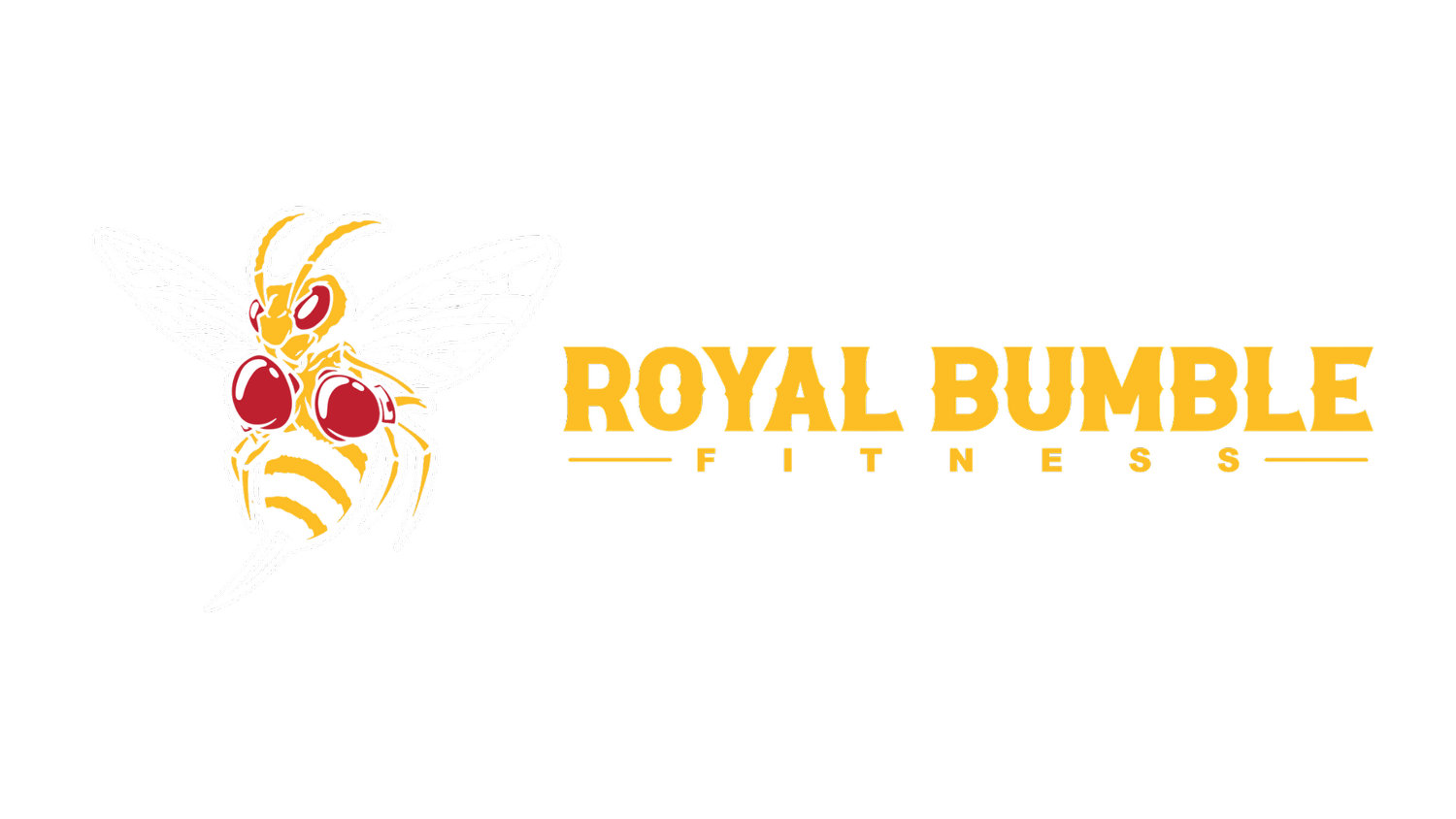 Royal Bumble Fitness