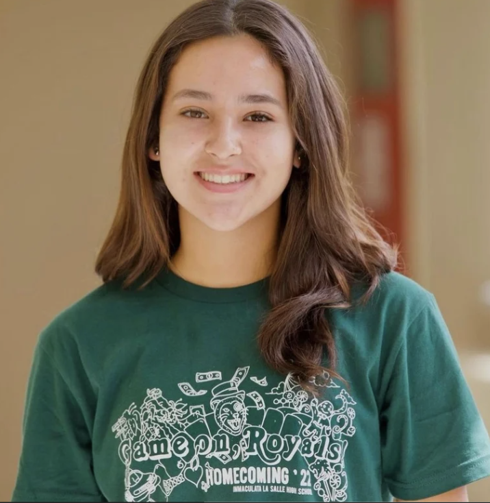 Screenshot 2025-04-05 at 10.26.19 PM.png