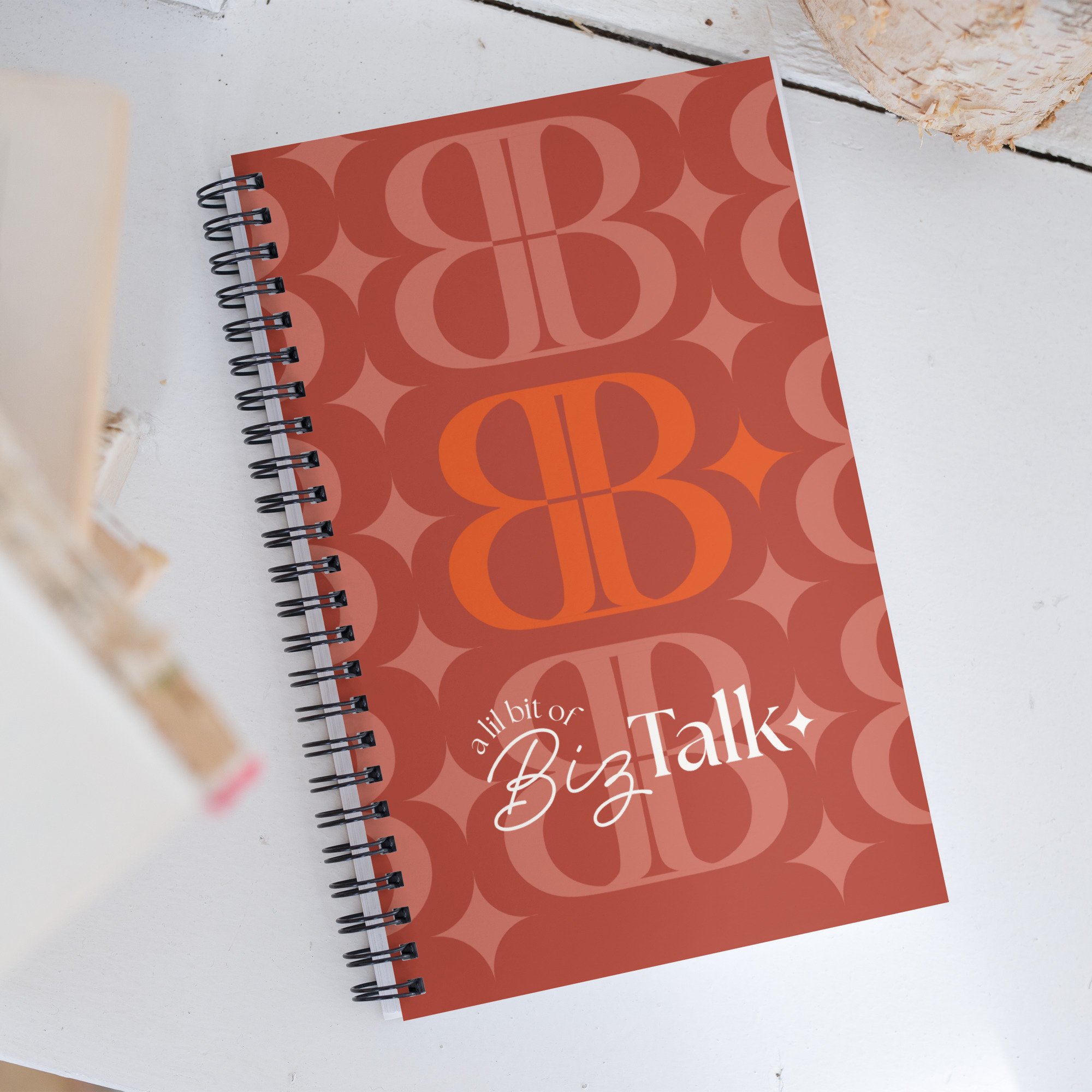 spiral-notebook-white-front-6813e989c44f6.jpg