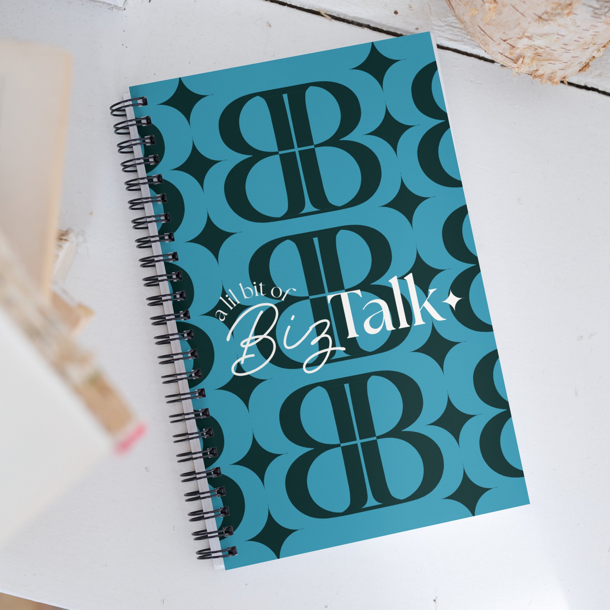 spiral-notebook-white-front-6813eb659c33e.jpg