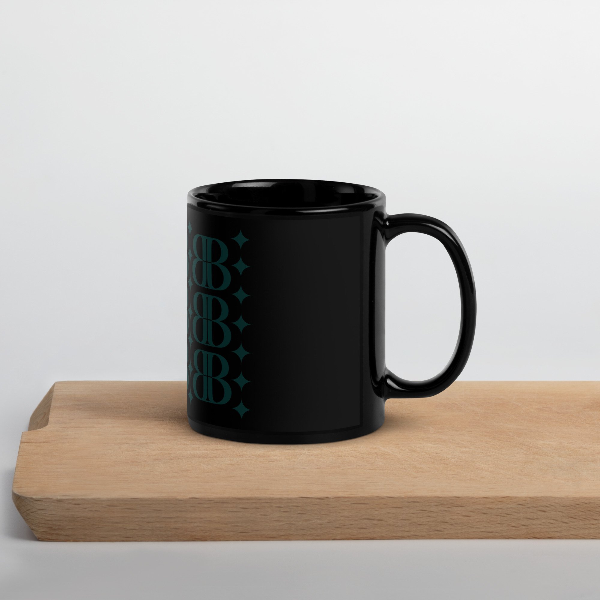 black-glossy-mug-black-11-oz-handle-on-right-6813eca1cce68.jpg