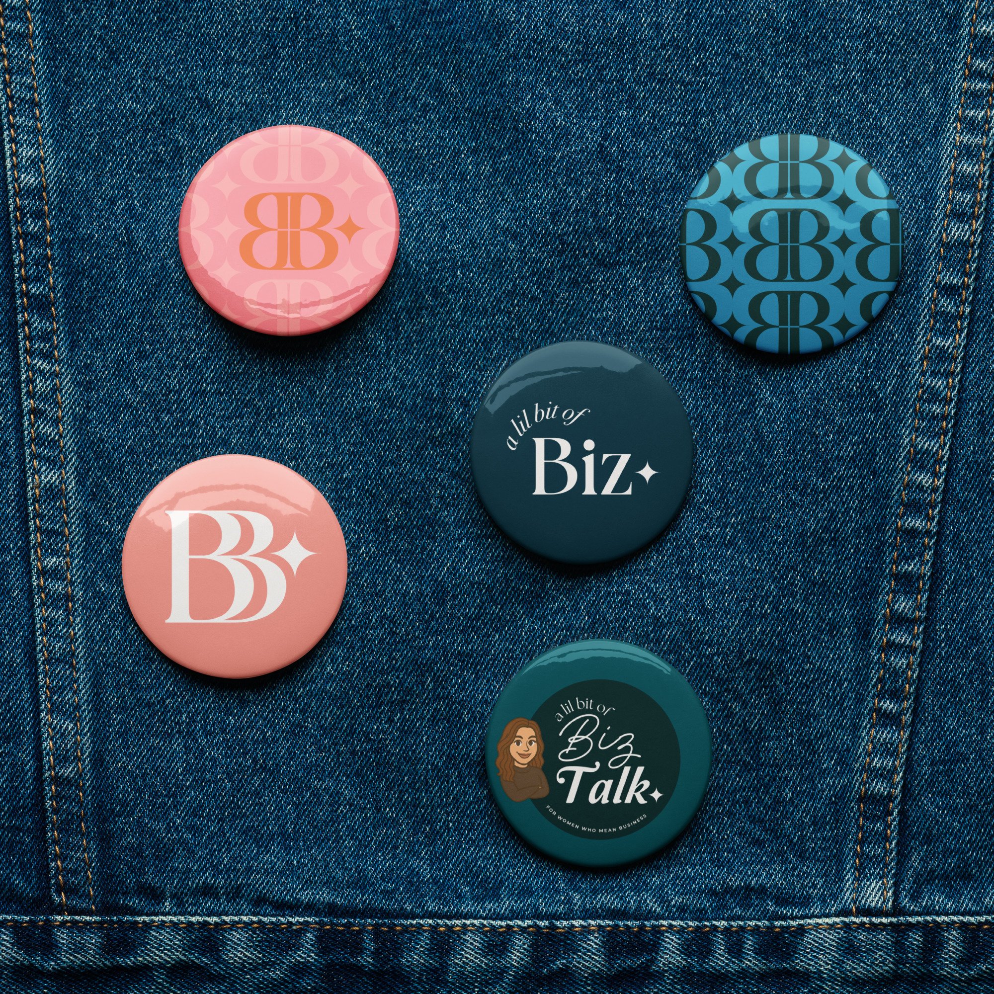 set-of-pin-buttons-white-2.25-front-68141dbbf0145.jpg