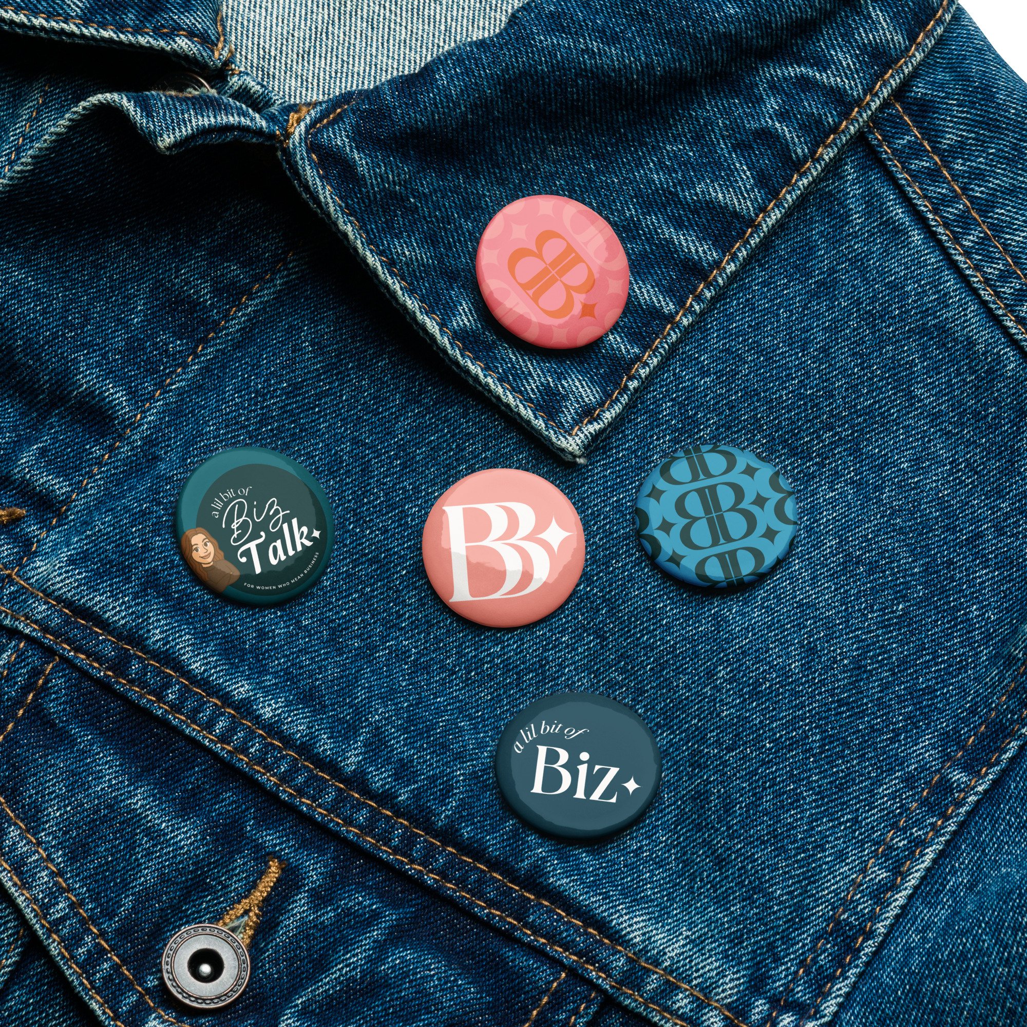set-of-pin-buttons-white-1.25-front-68141dbbf0b70.jpg