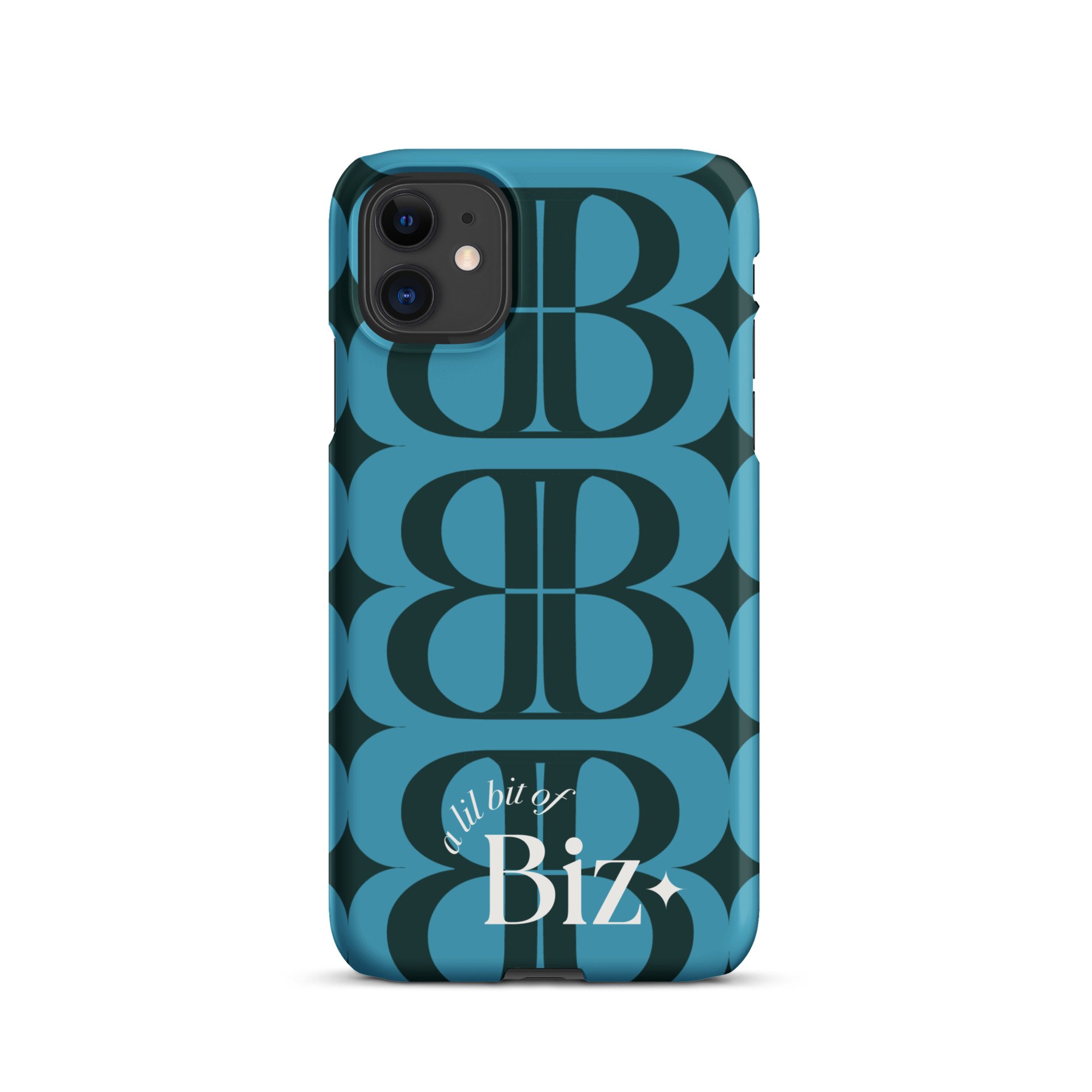 snap-case-for-iphone-matte-iphone-11-front-68142039258a9.jpg