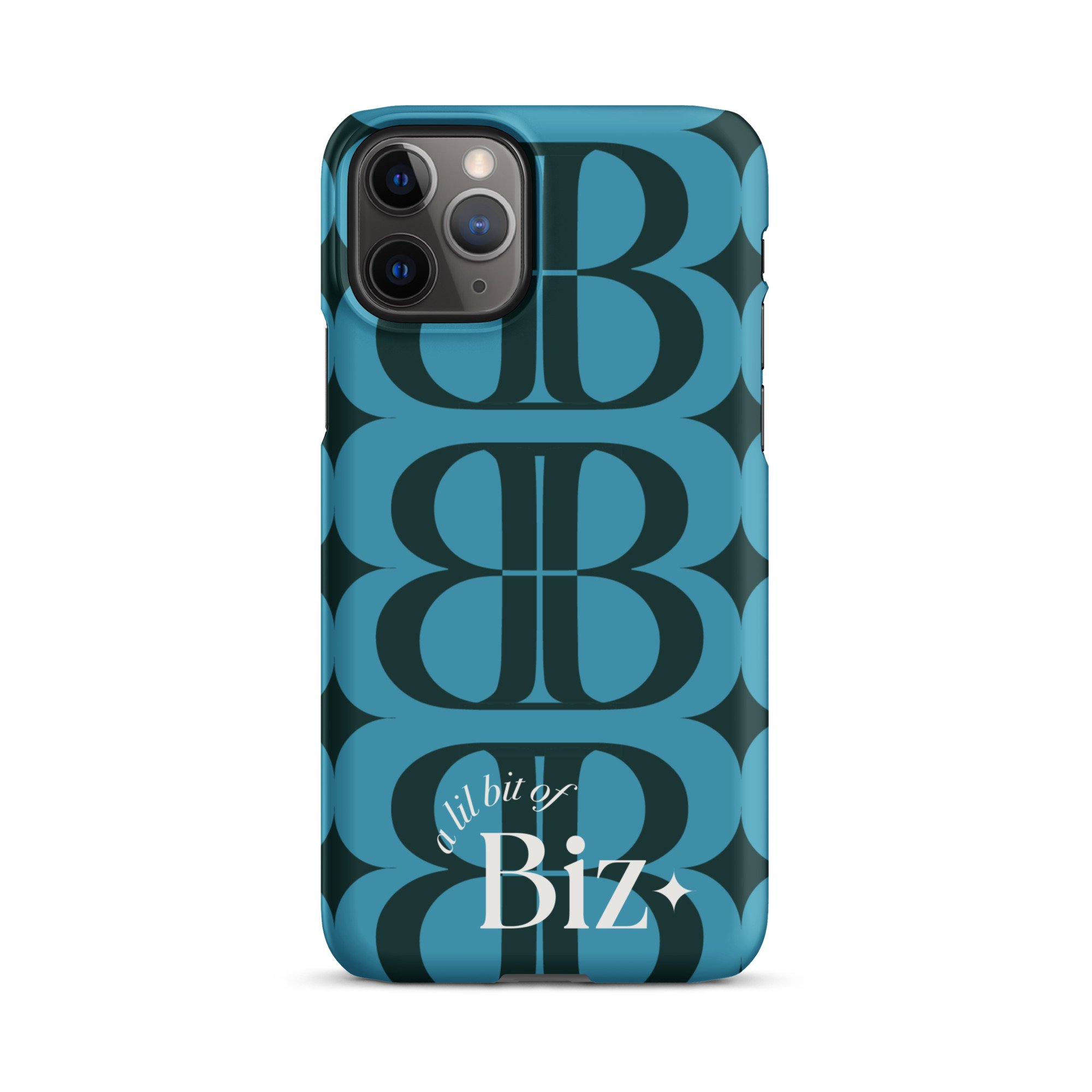 snap-case-for-iphone-matte-iphone-11-pro-front-68142039262bf.jpg