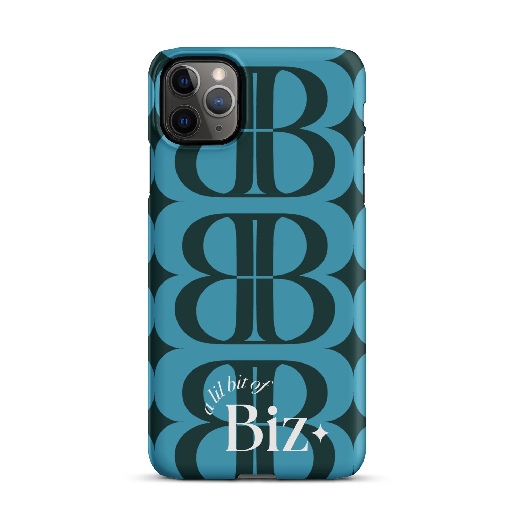 snap-case-for-iphone-matte-iphone-11-pro-max-front-68142039263d8.jpg