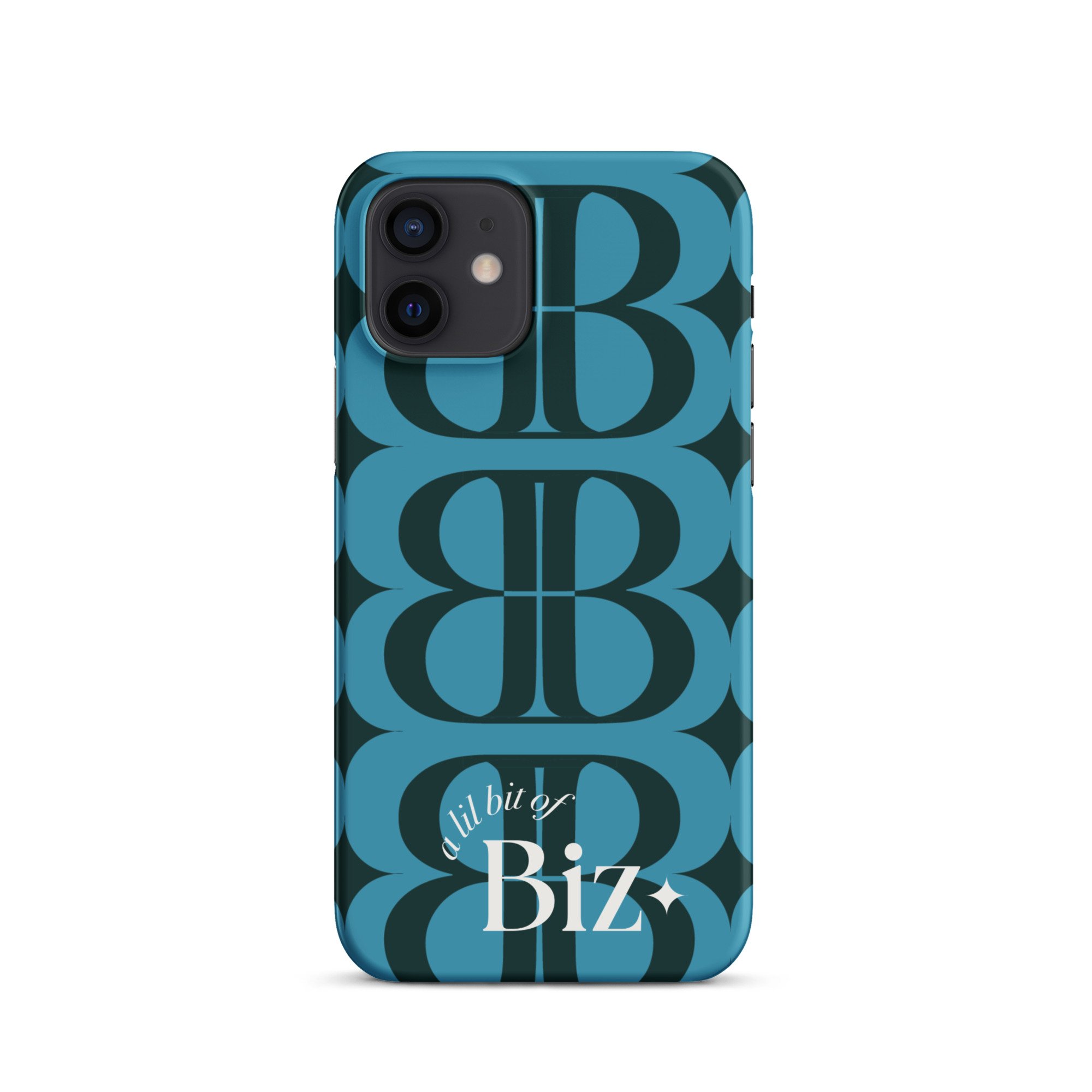 snap-case-for-iphone-matte-iphone-12-front-681420392654b.jpg