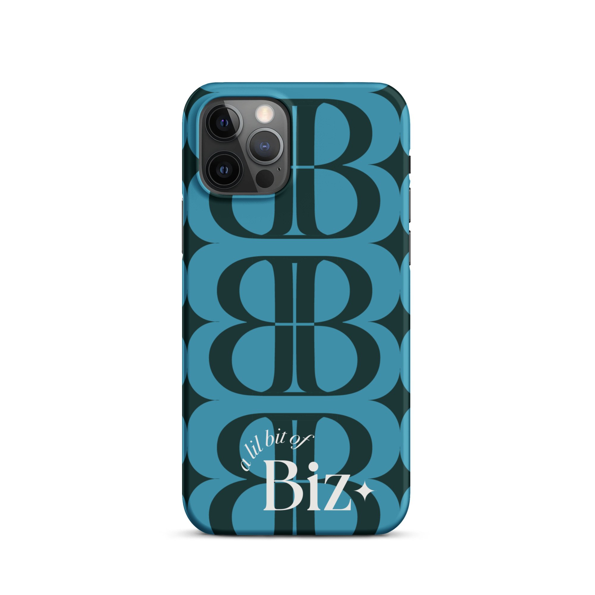 snap-case-for-iphone-matte-iphone-12-pro-front-6814203926618.jpg