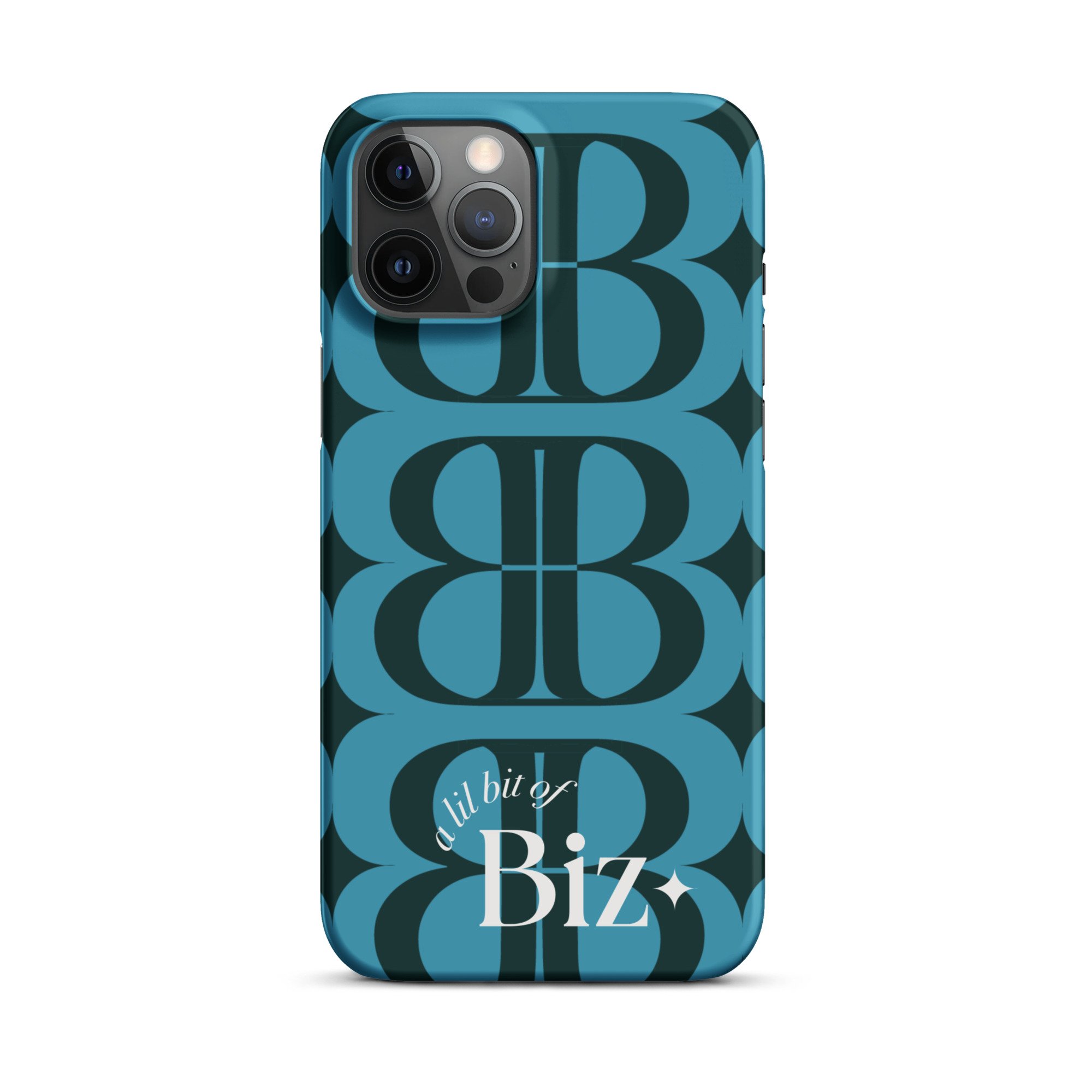 snap-case-for-iphone-matte-iphone-12-pro-max-front-68142039266b5.jpg
