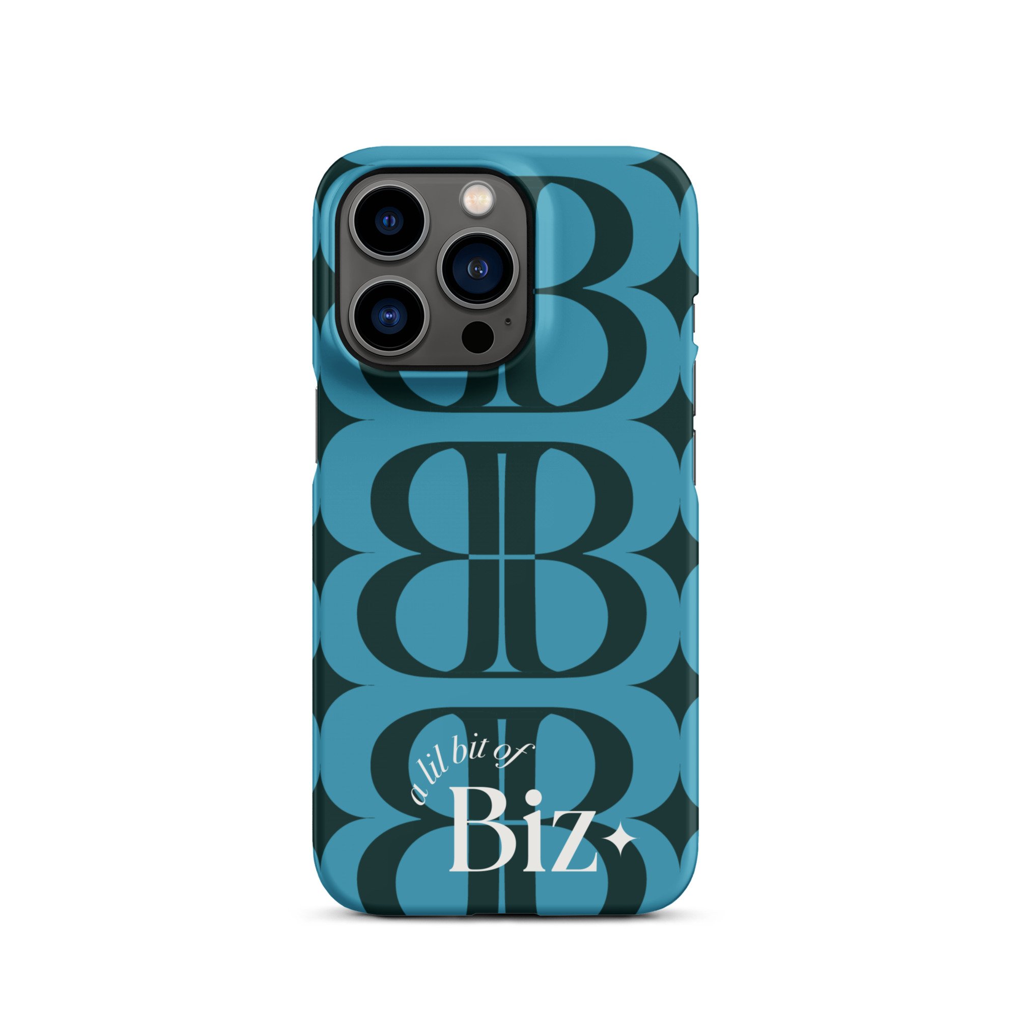 snap-case-for-iphone-matte-iphone-13-pro-front-6814203926922.jpg