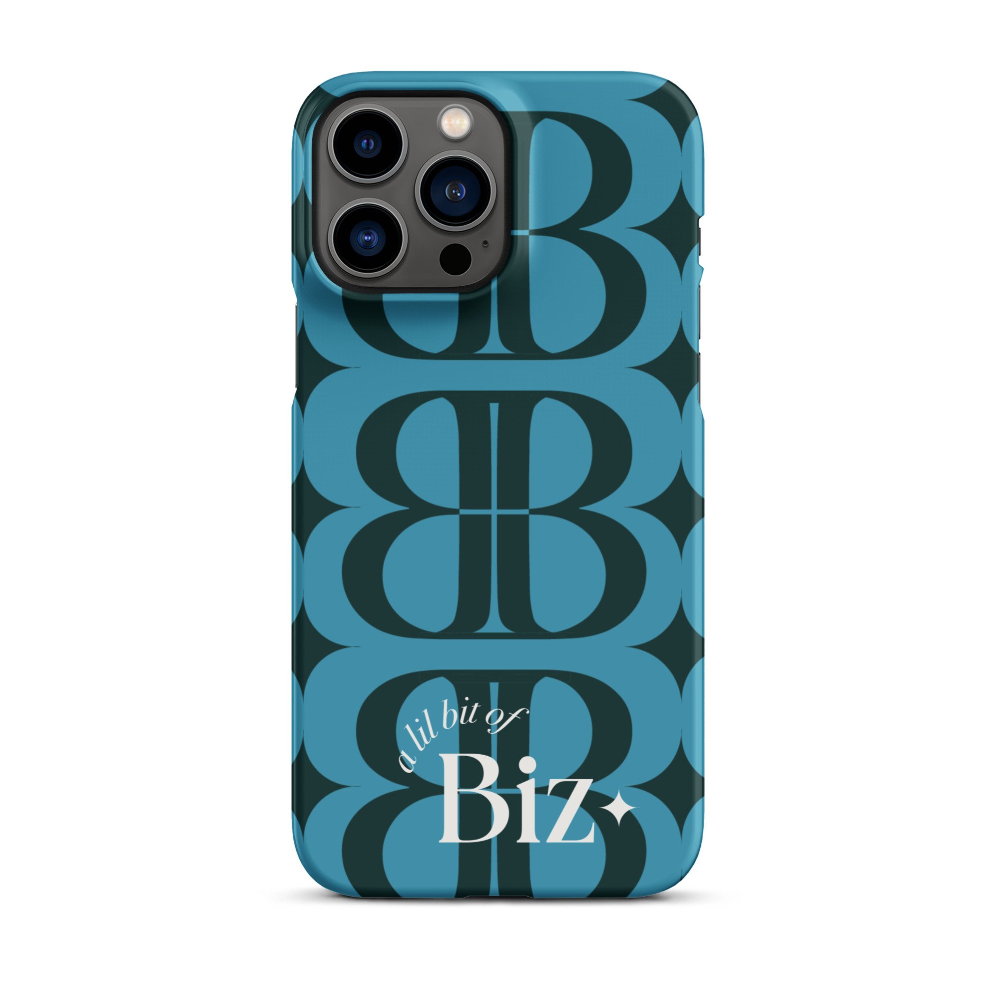 snap-case-for-iphone-matte-iphone-13-pro-max-front-6814203926a03.jpg