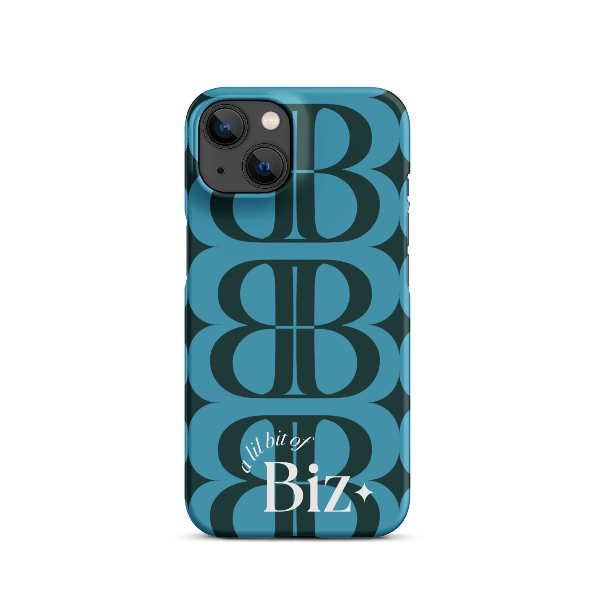 snap-case-for-iphone-matte-iphone-14-front-6814203926af3.jpg
