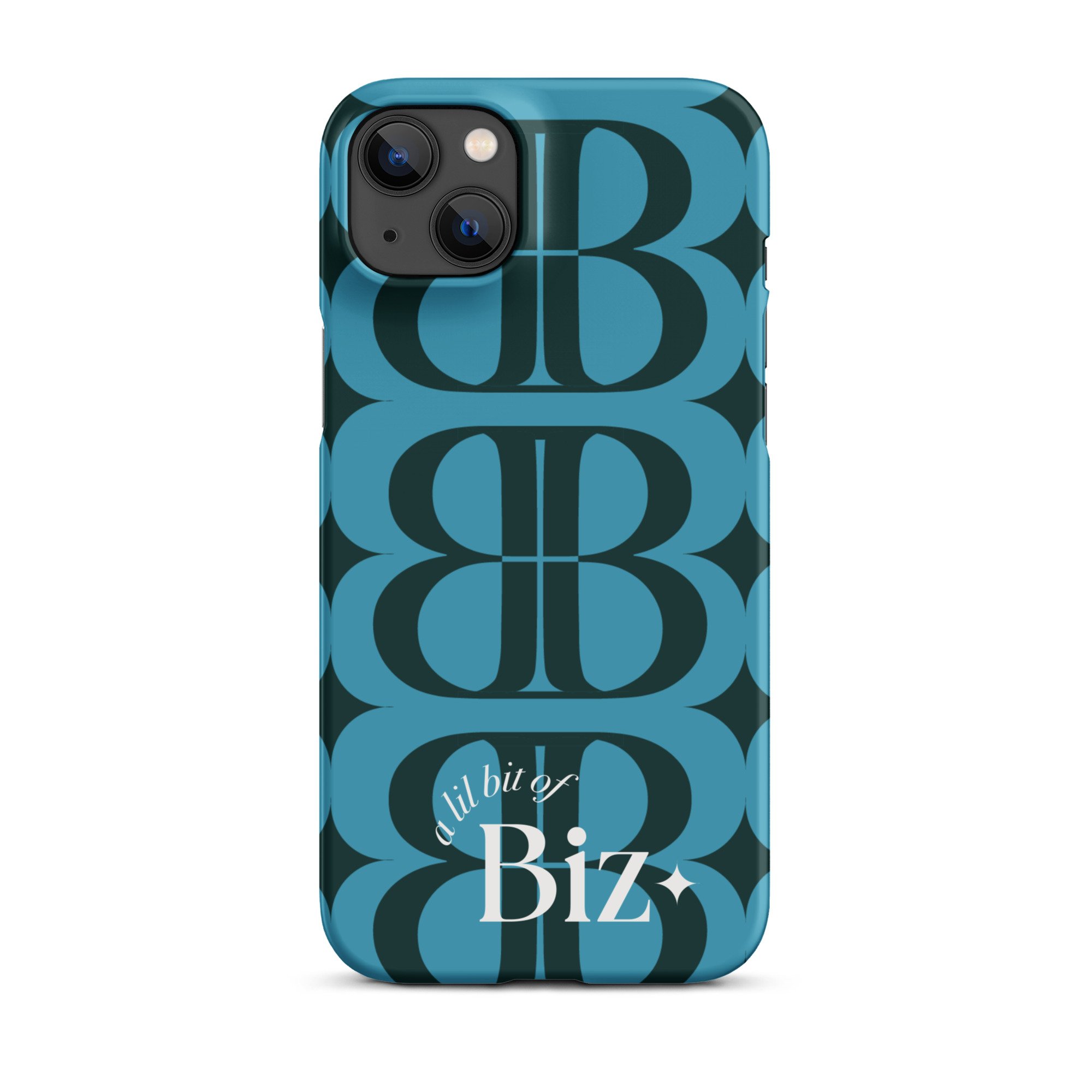 snap-case-for-iphone-matte-iphone-14-plus-front-6814203926c04.jpg