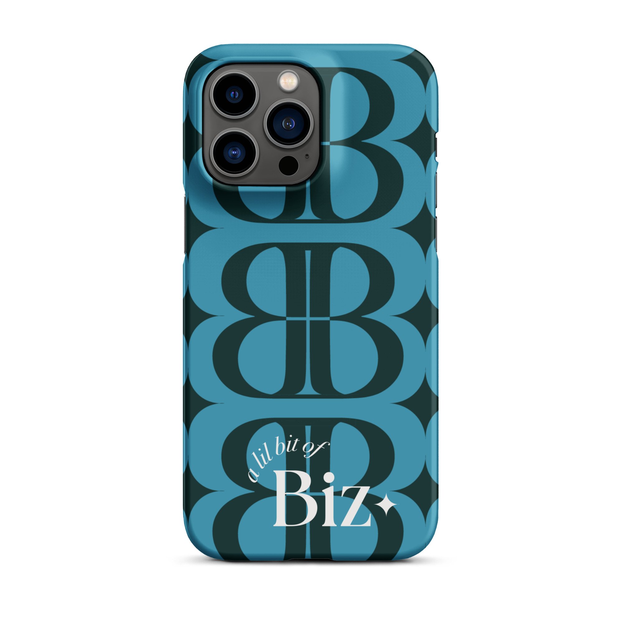 snap-case-for-iphone-matte-iphone-14-pro-max-front-6814203926d75.jpg