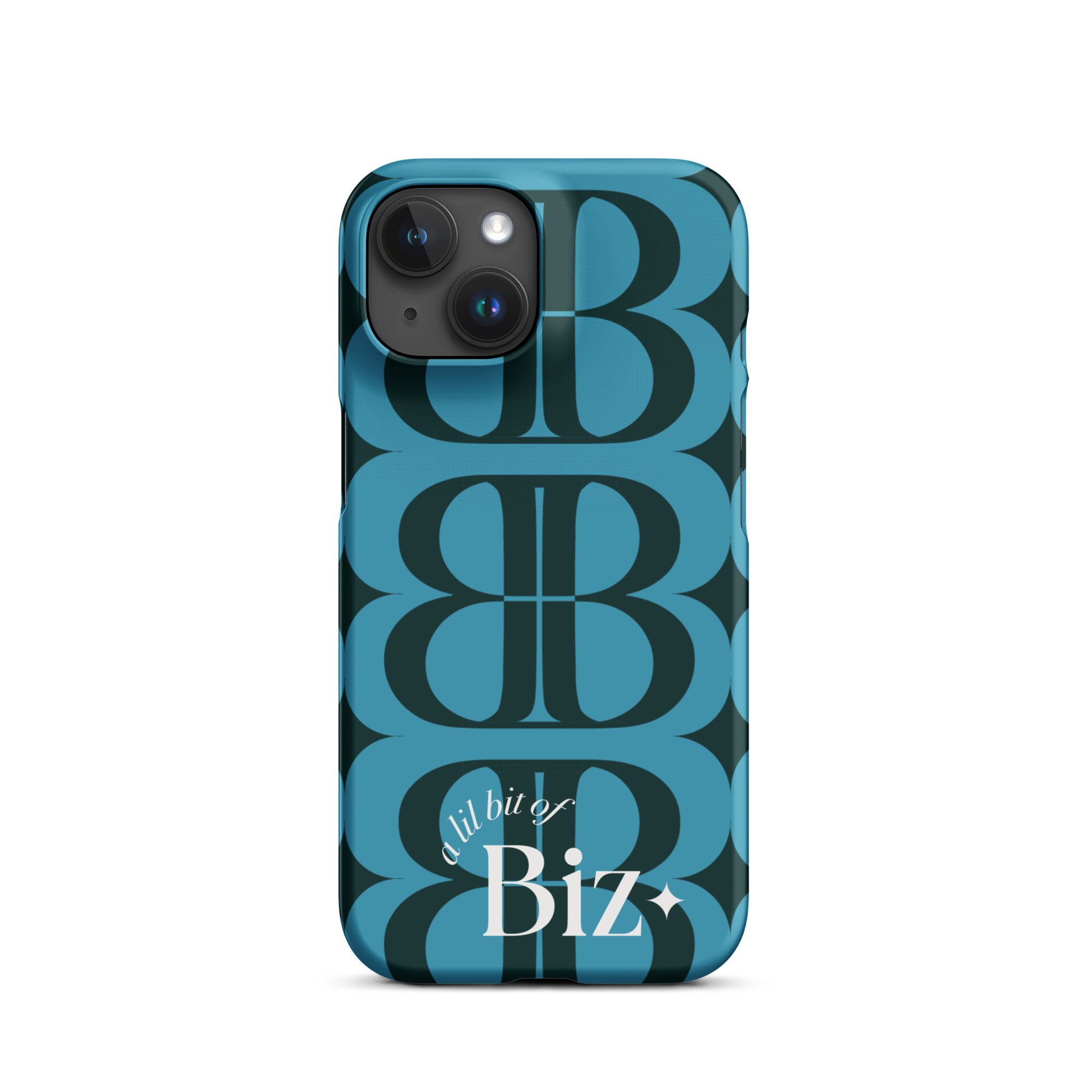 snap-case-for-iphone-matte-iphone-15-front-6814203926e15.jpg