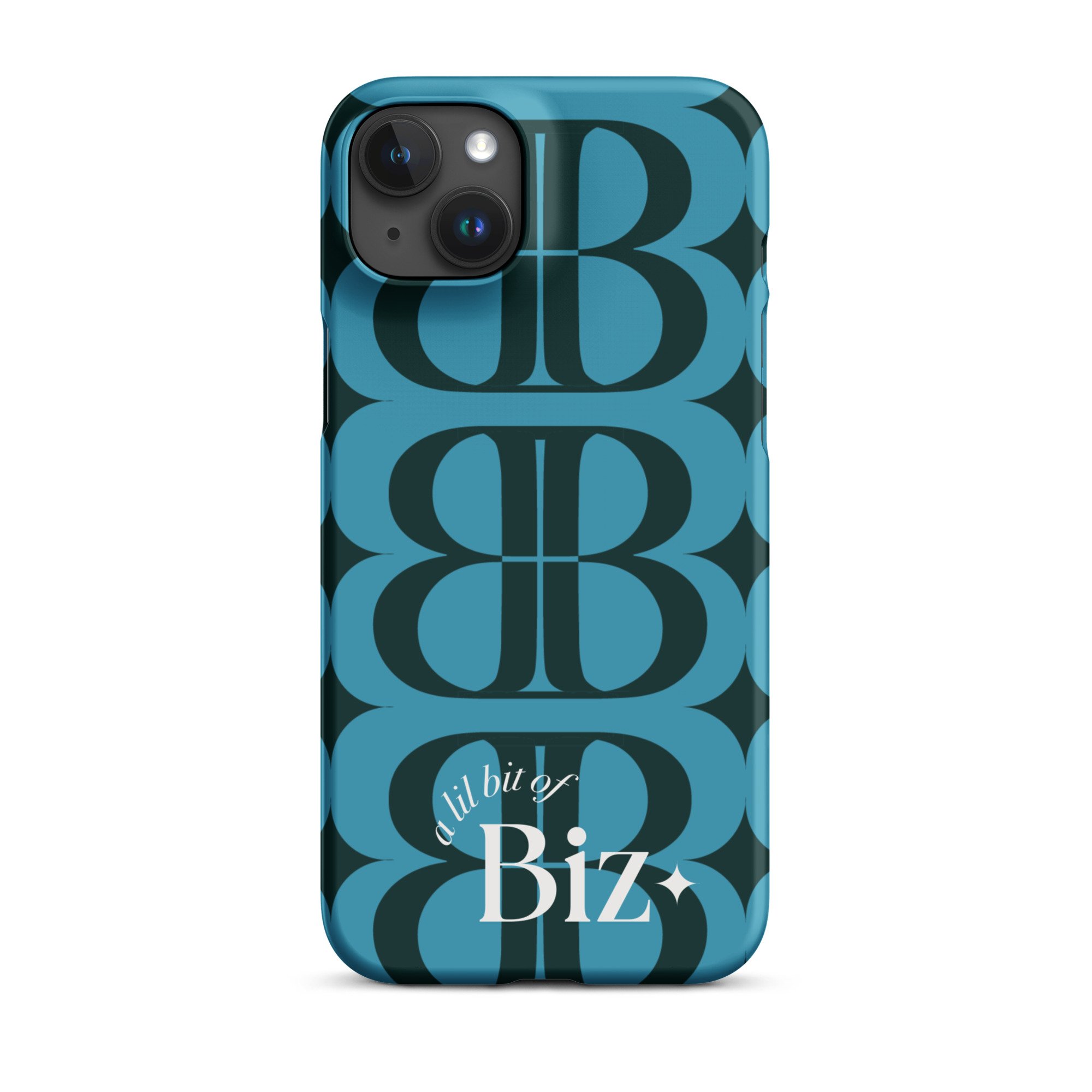 snap-case-for-iphone-matte-iphone-15-plus-front-6814203926f08.jpg