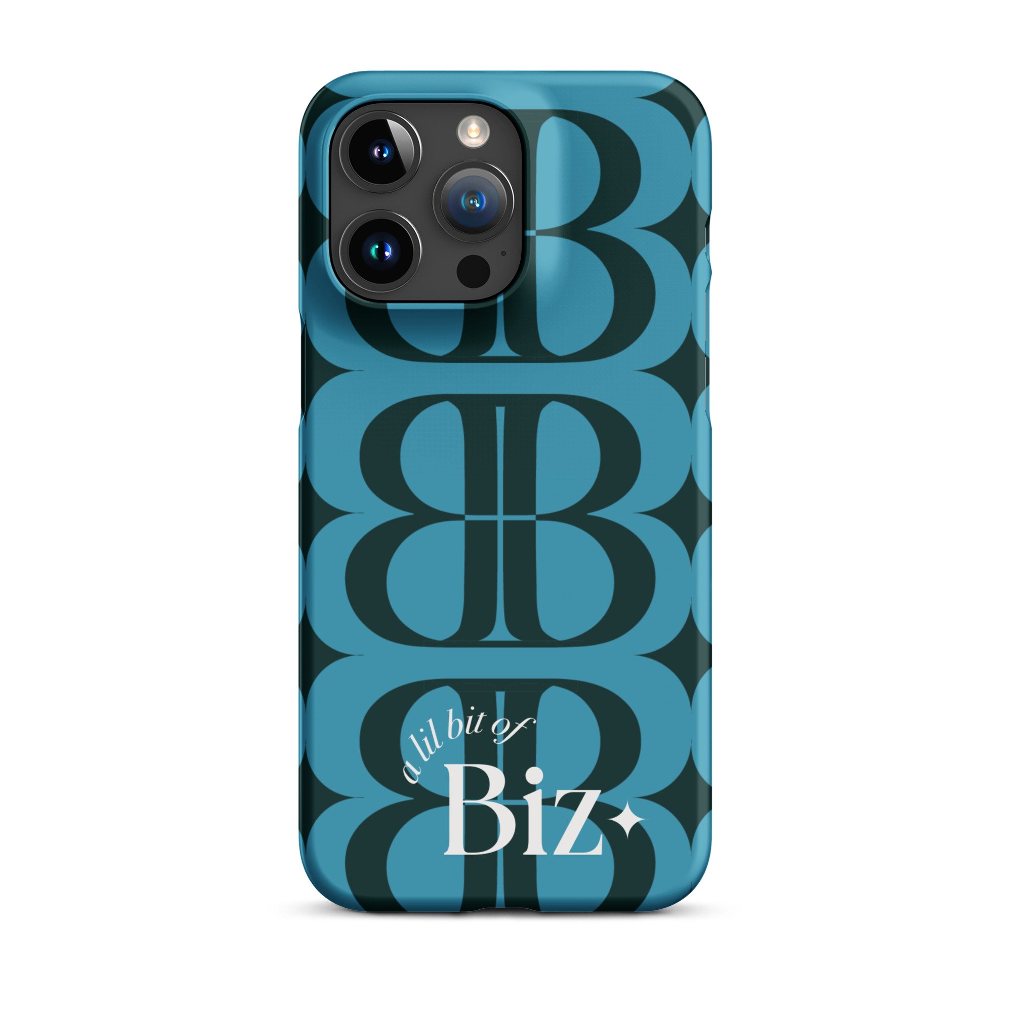 snap-case-for-iphone-matte-iphone-15-pro-max-front-681420392704b.jpg