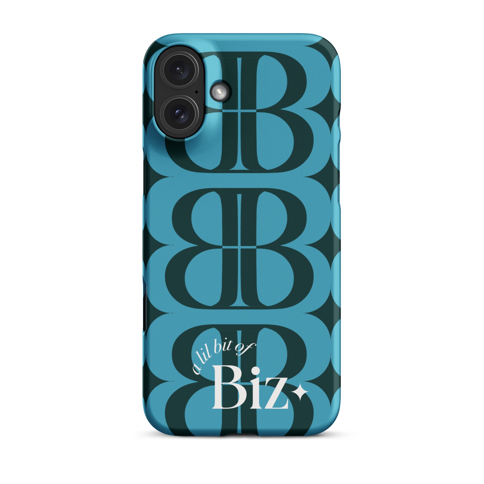 snap-case-for-iphone-matte-iphone-16-plus-front-681420392720c.jpg