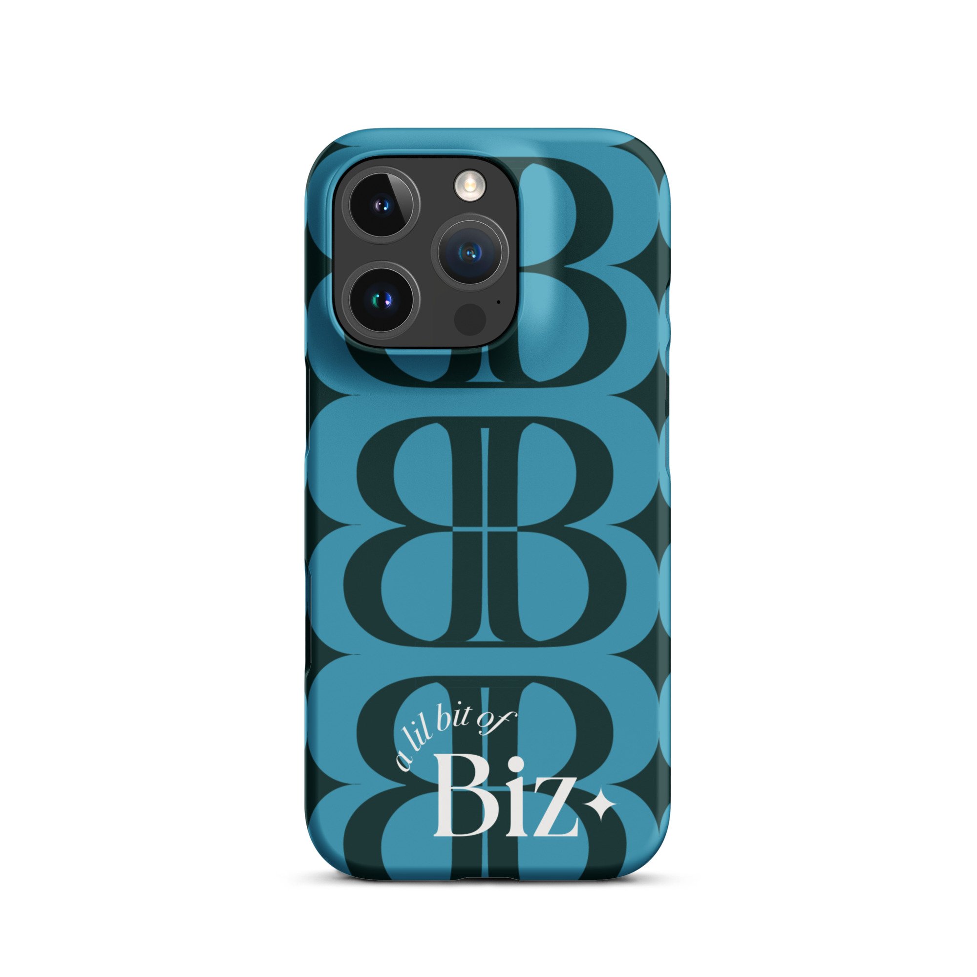 snap-case-for-iphone-matte-iphone-16-pro-front-68142039272b4.jpg